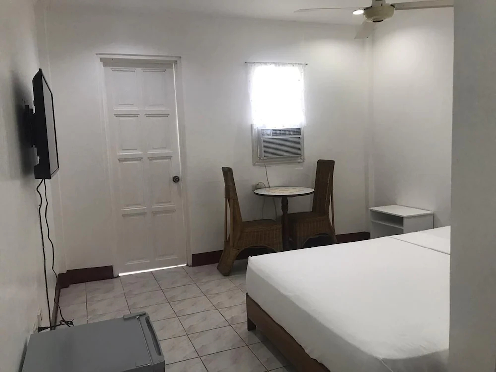 Casa Vista Blanca Inn by OYO Rooms