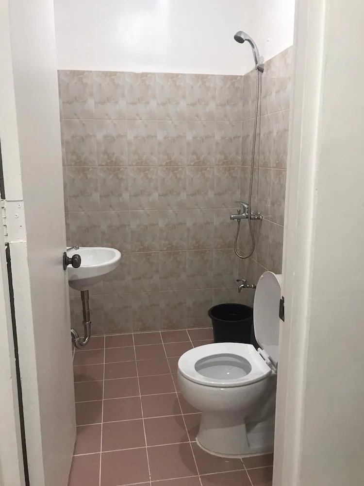 Casa Vista Blanca Inn by OYO Rooms