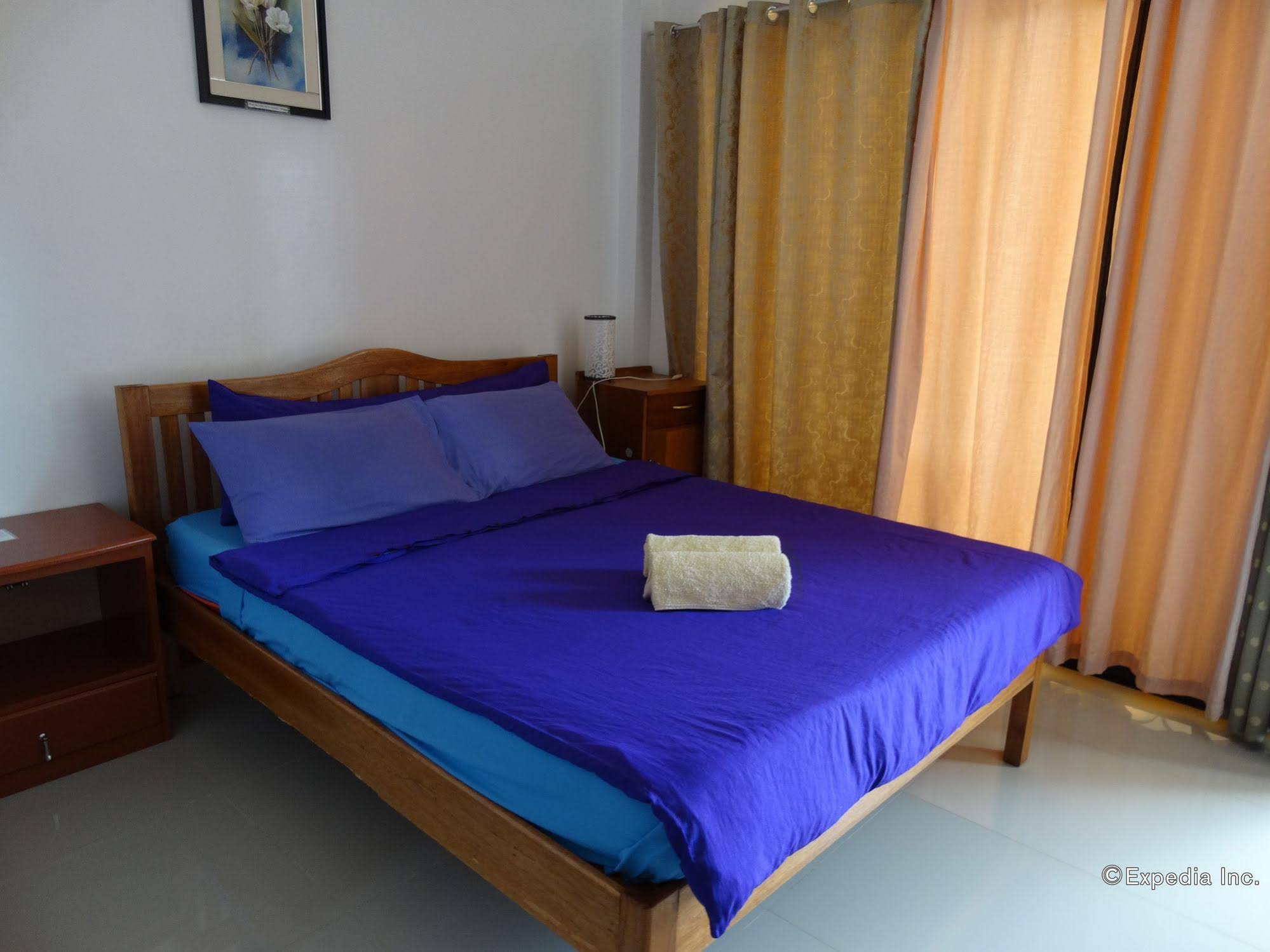 Citadel Bed and Breakfast