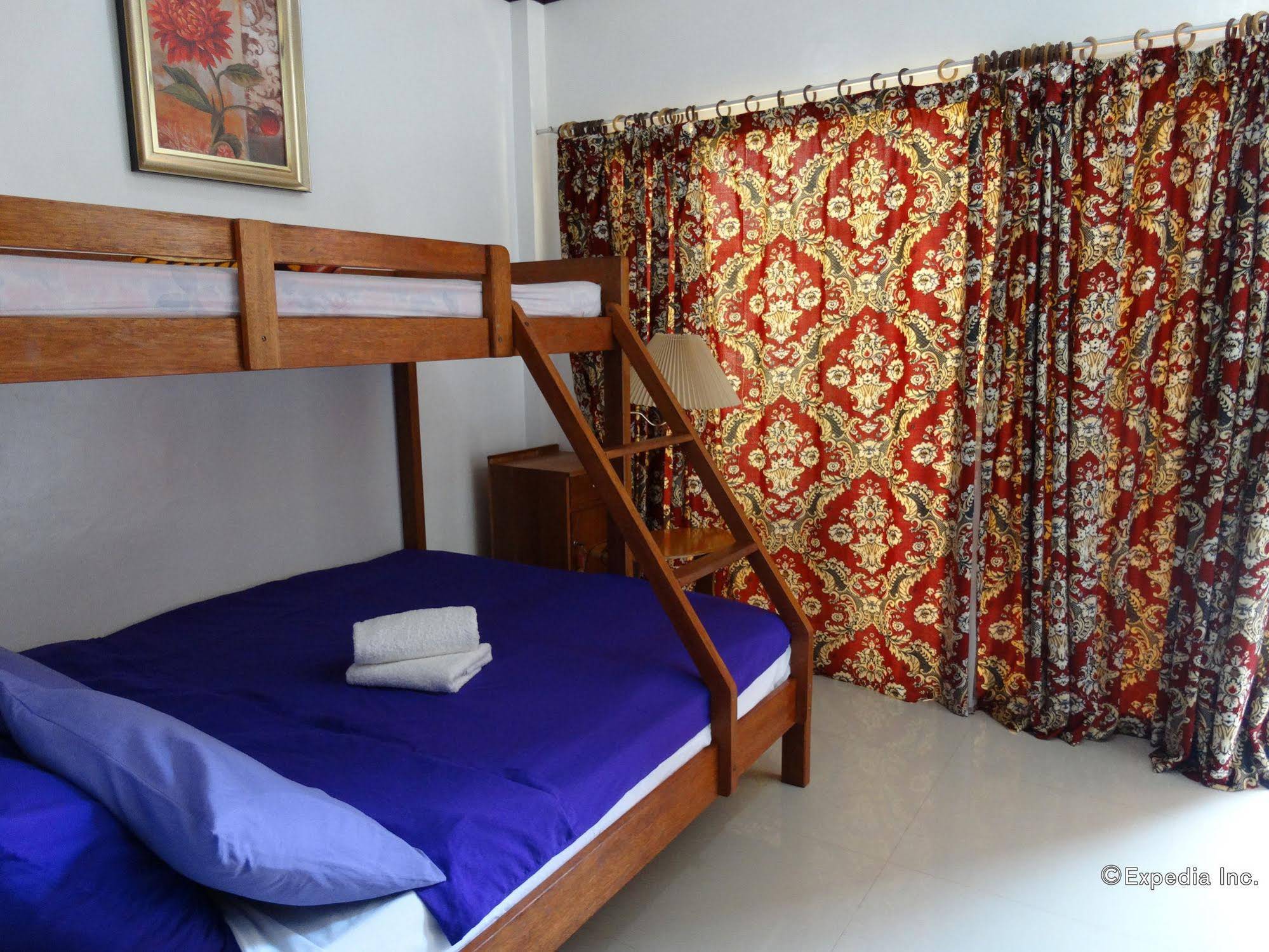 Citadel Bed and Breakfast