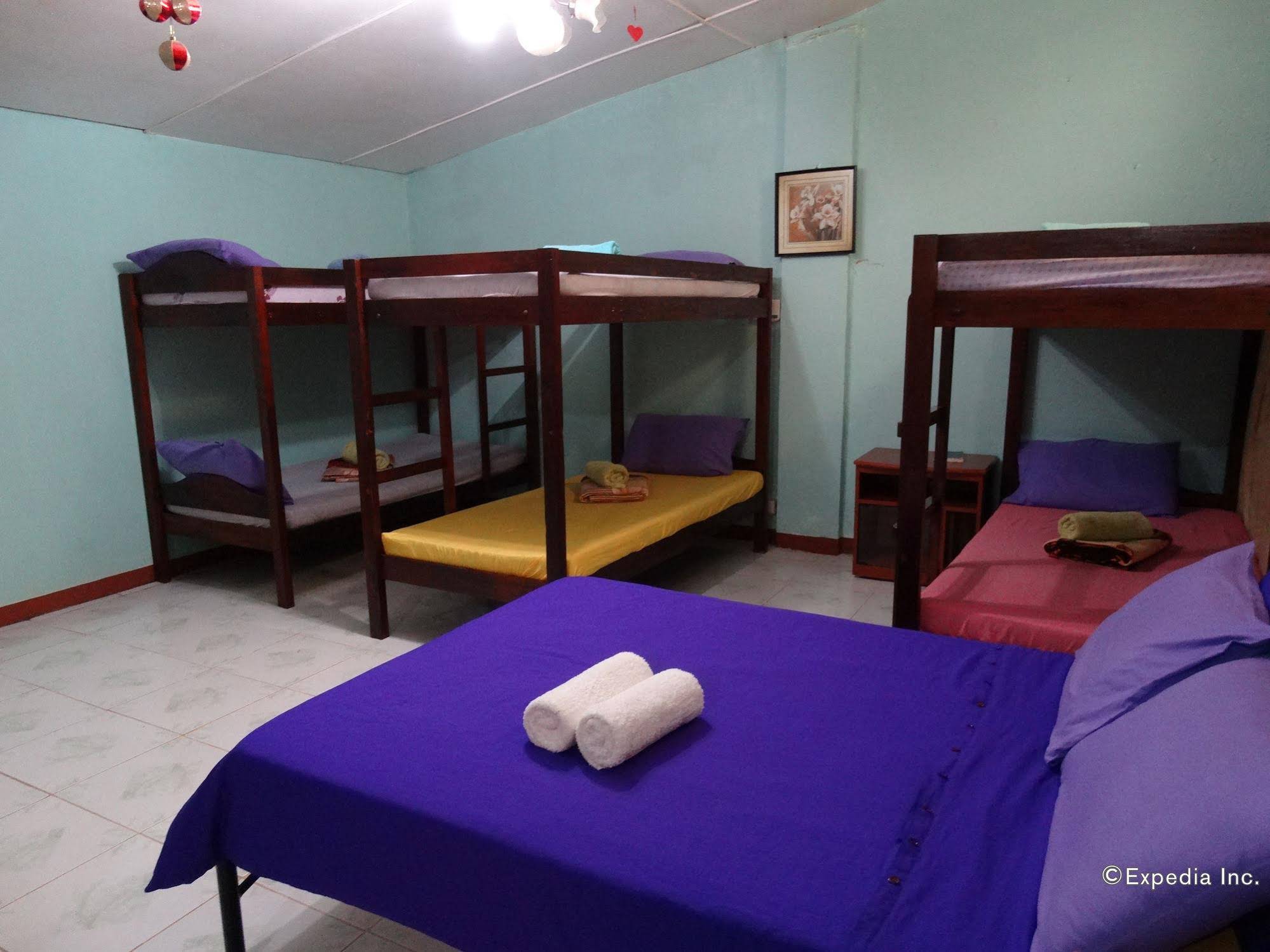 Citadel Bed and Breakfast