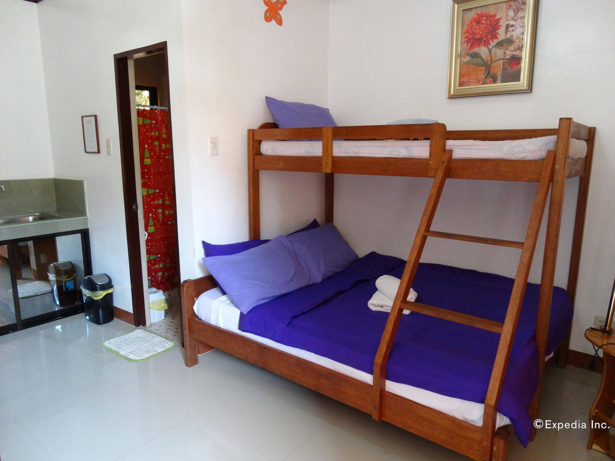 Citadel Bed and Breakfast