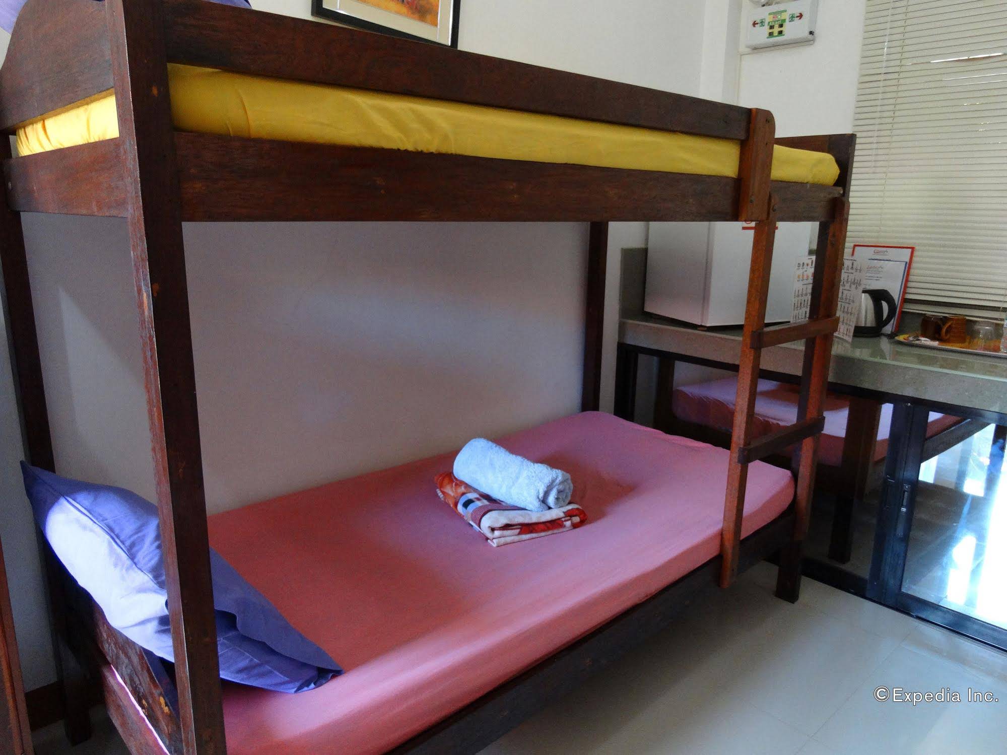 Citadel Bed and Breakfast