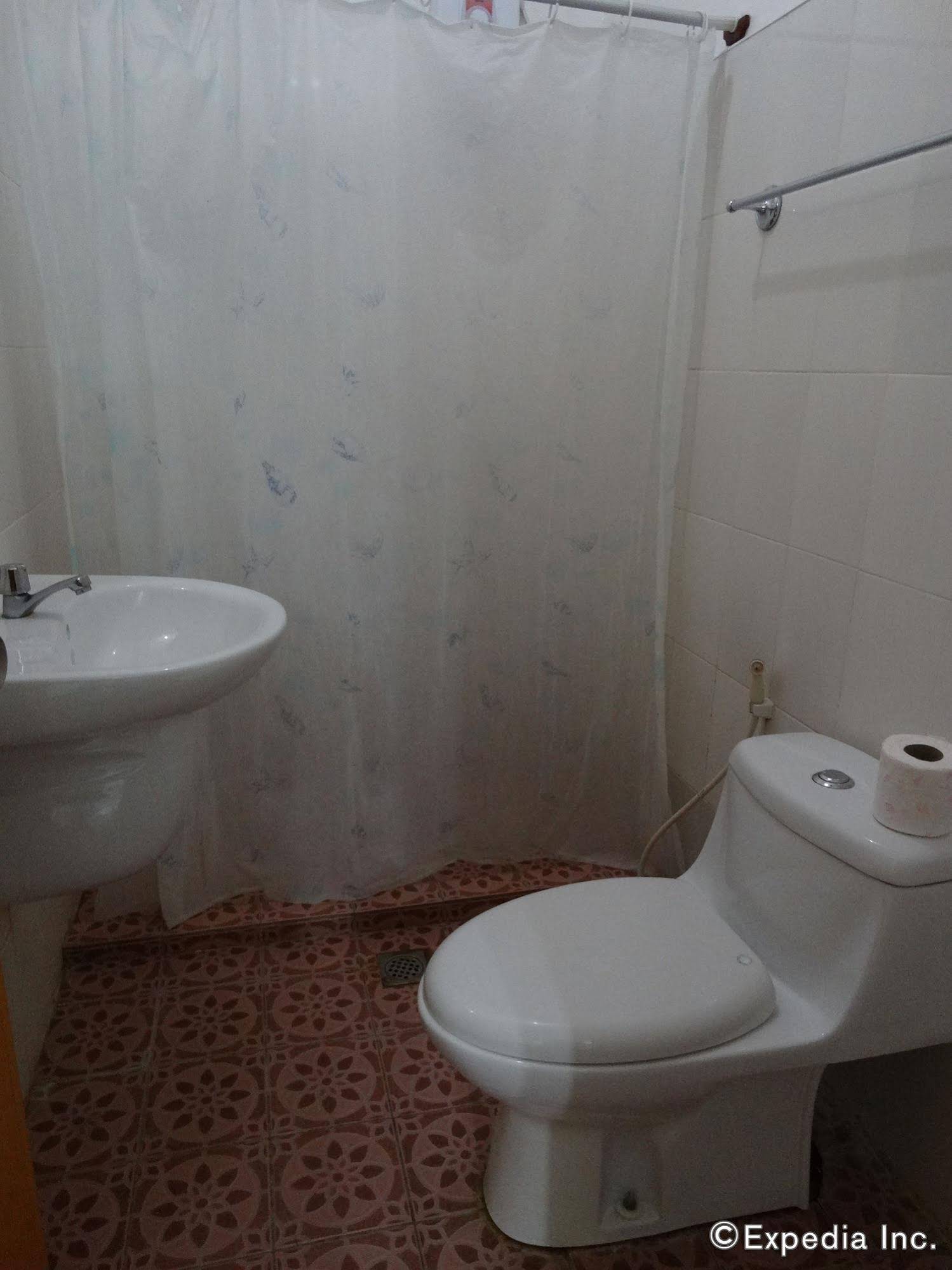 Citadel Bed and Breakfast