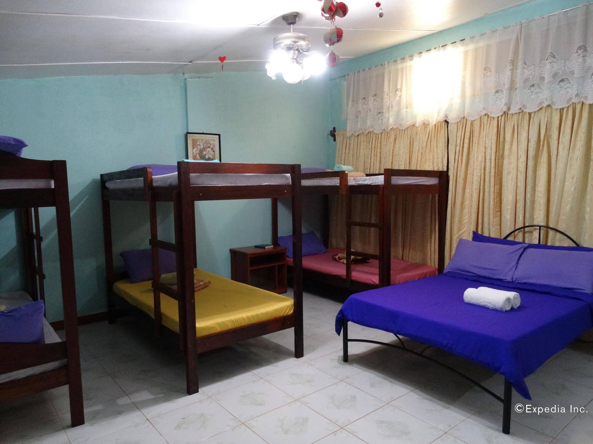 Citadel Bed and Breakfast