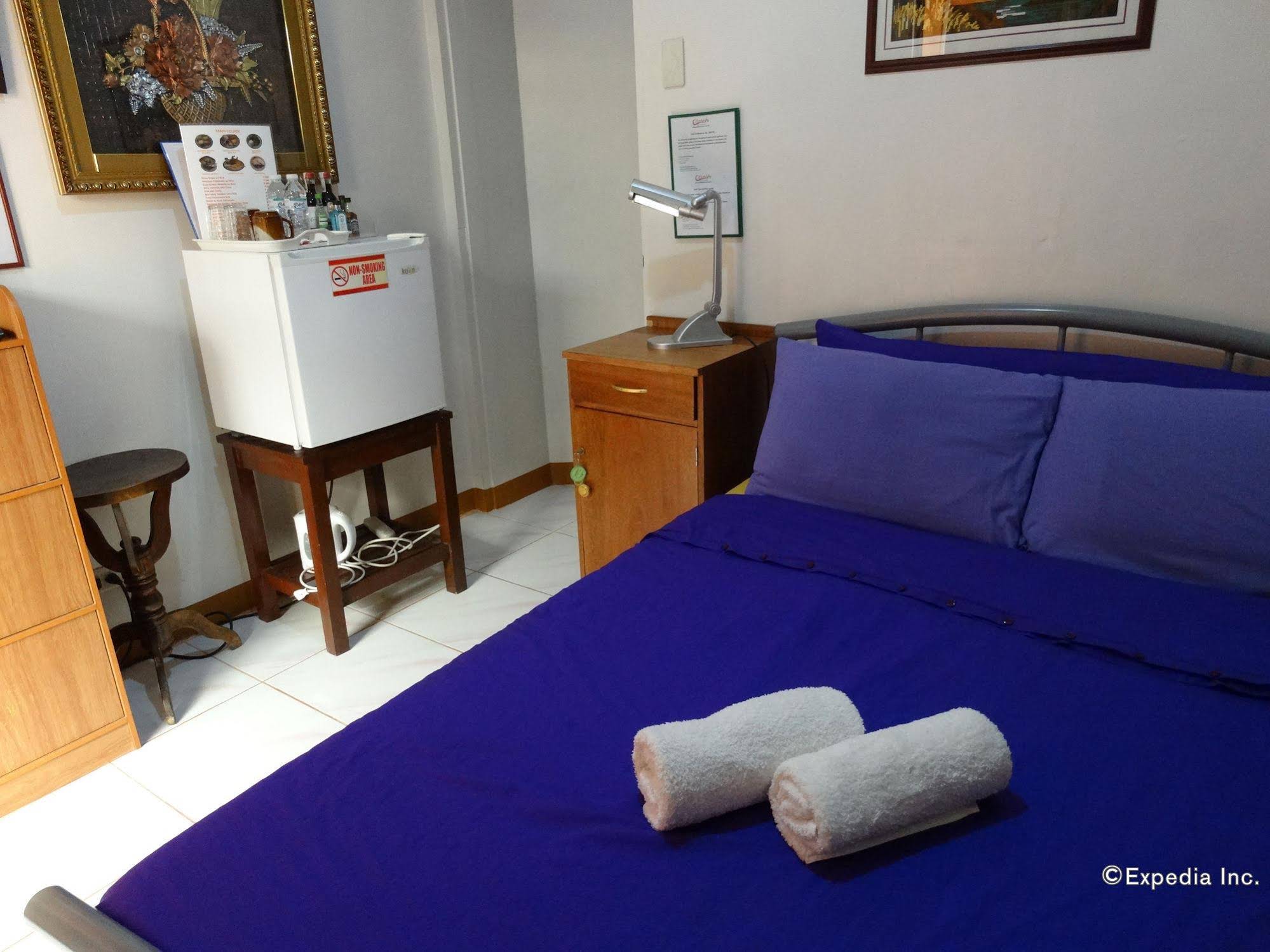 Citadel Bed and Breakfast