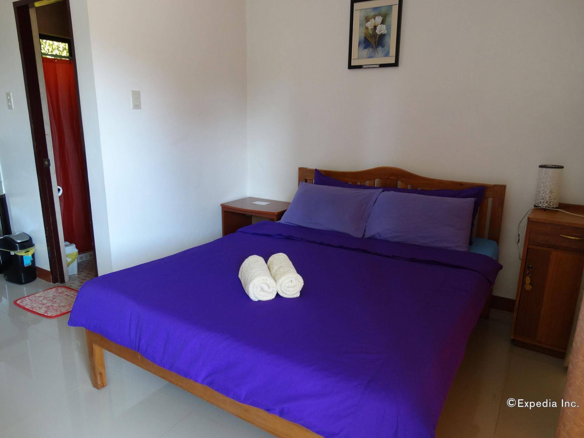Citadel Bed and Breakfast