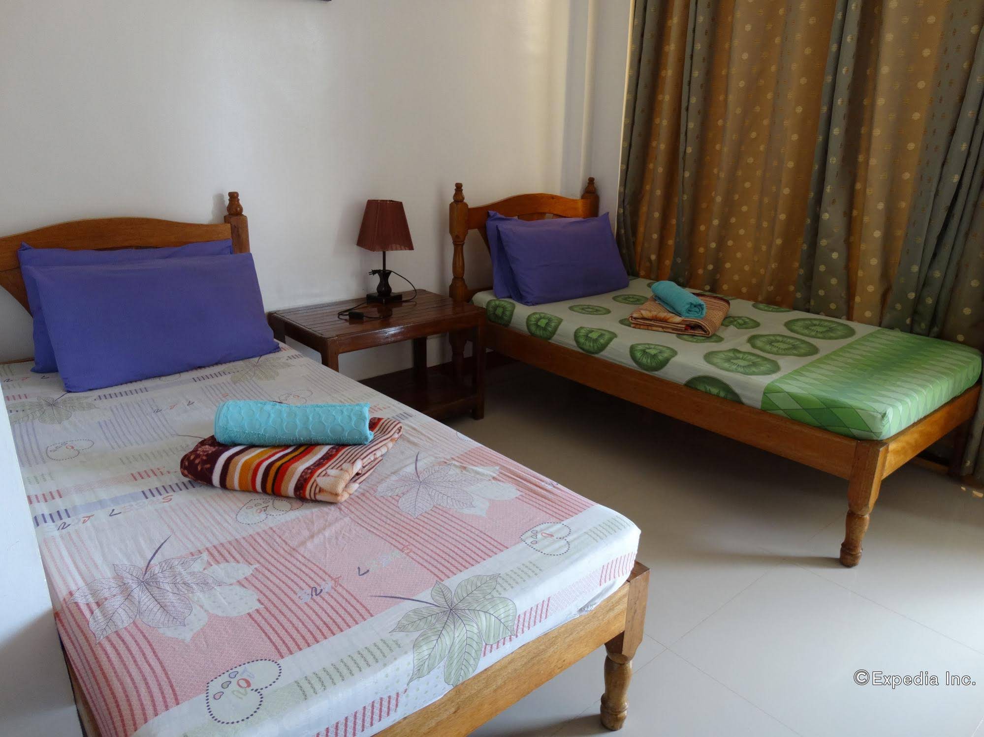 Citadel Bed and Breakfast