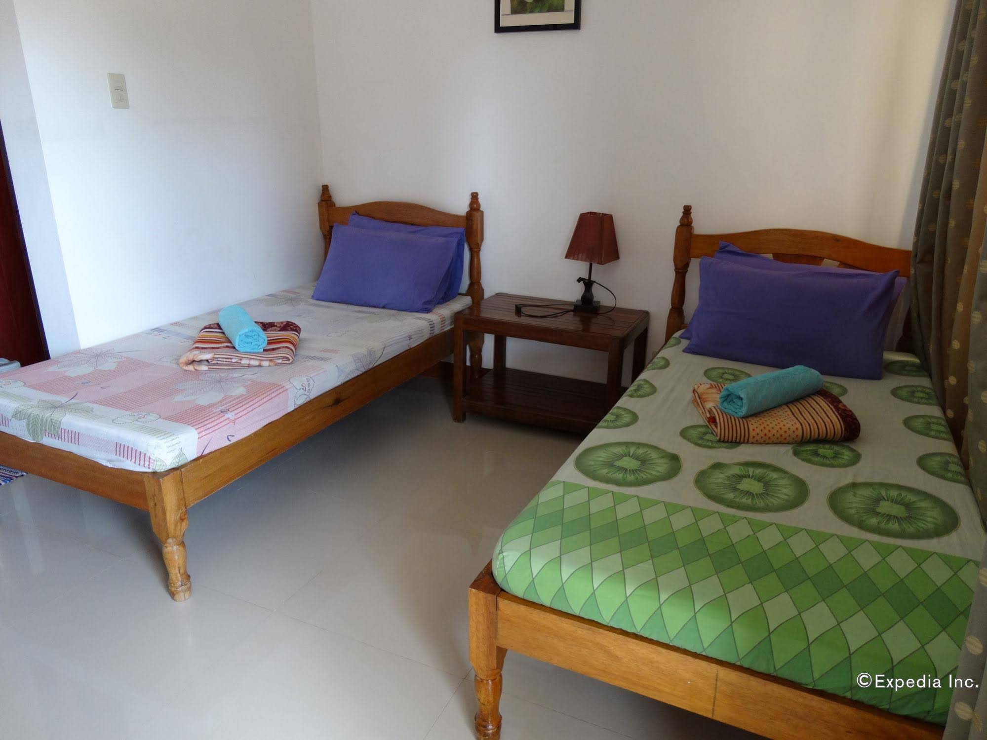 Citadel Bed and Breakfast