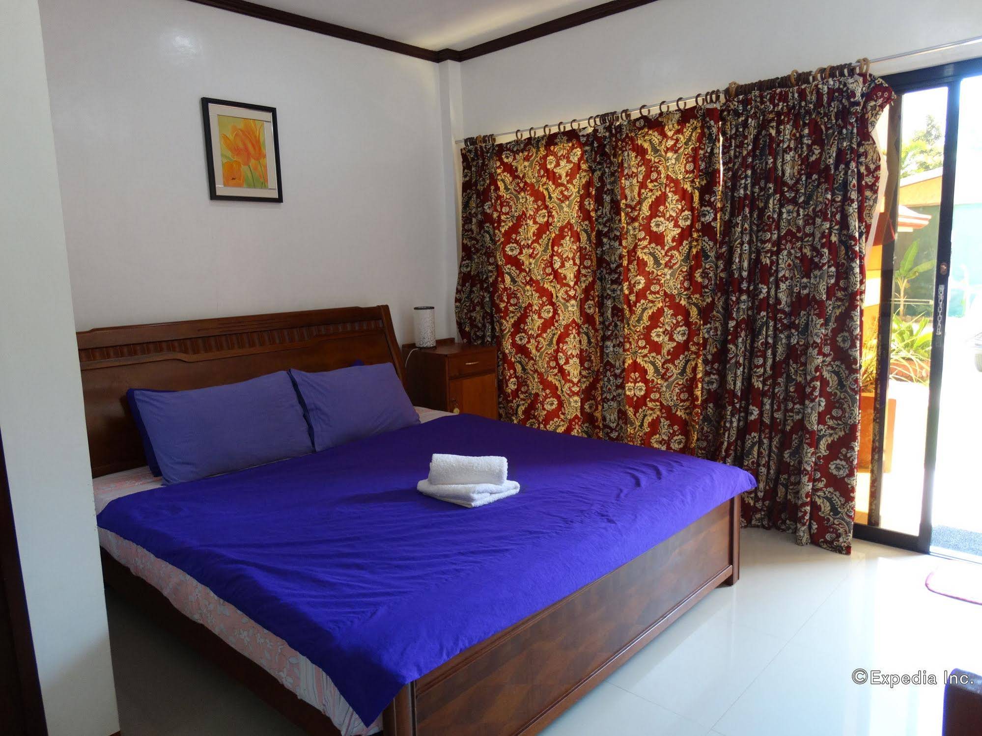 Citadel Bed and Breakfast