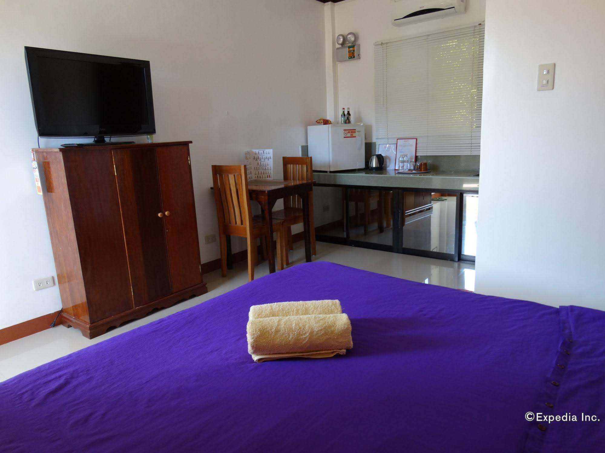 Citadel Bed and Breakfast