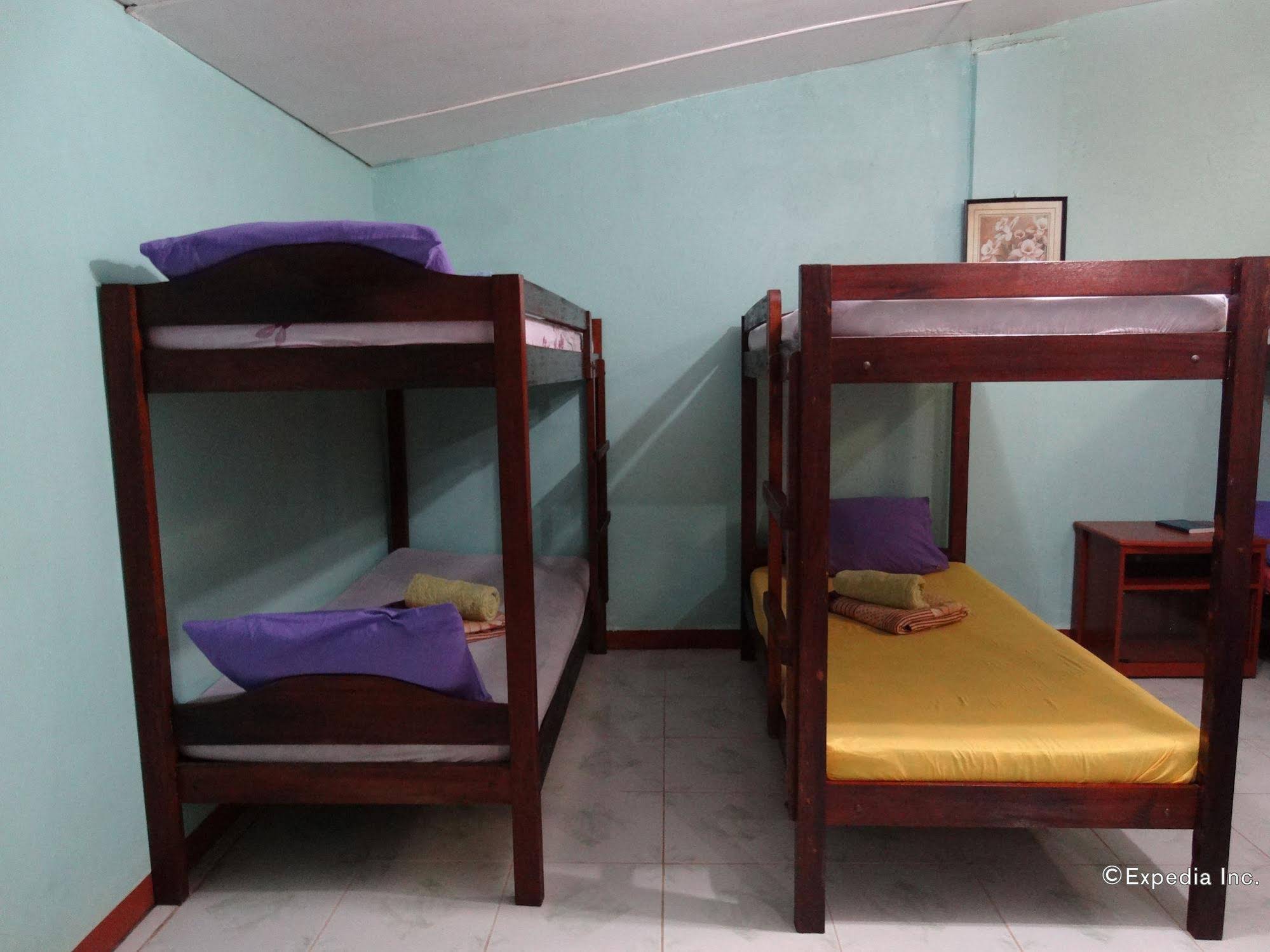 Citadel Bed and Breakfast