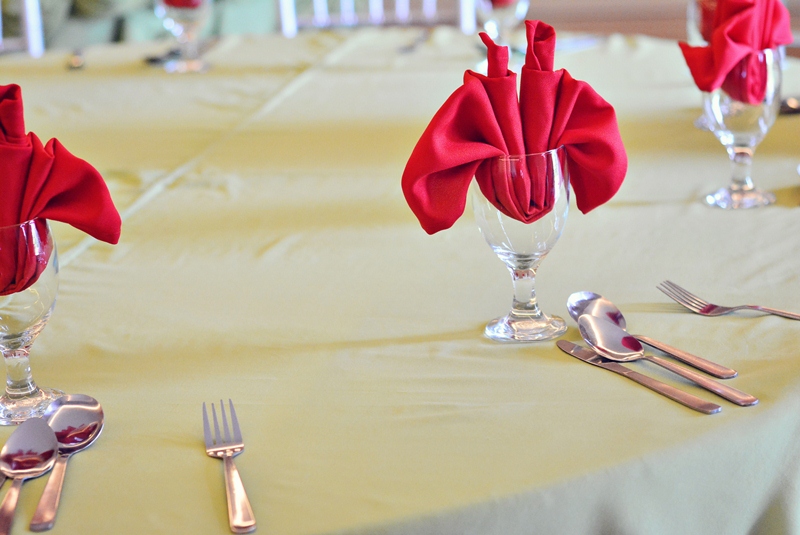 Citystate Asturias Hotel Palawan