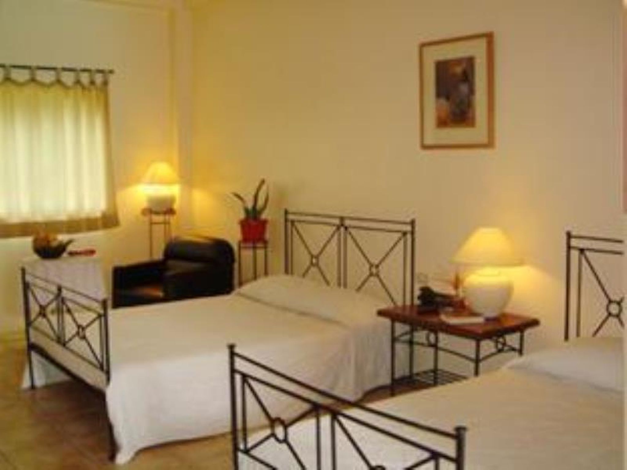Citystate Asturias Hotel Palawan