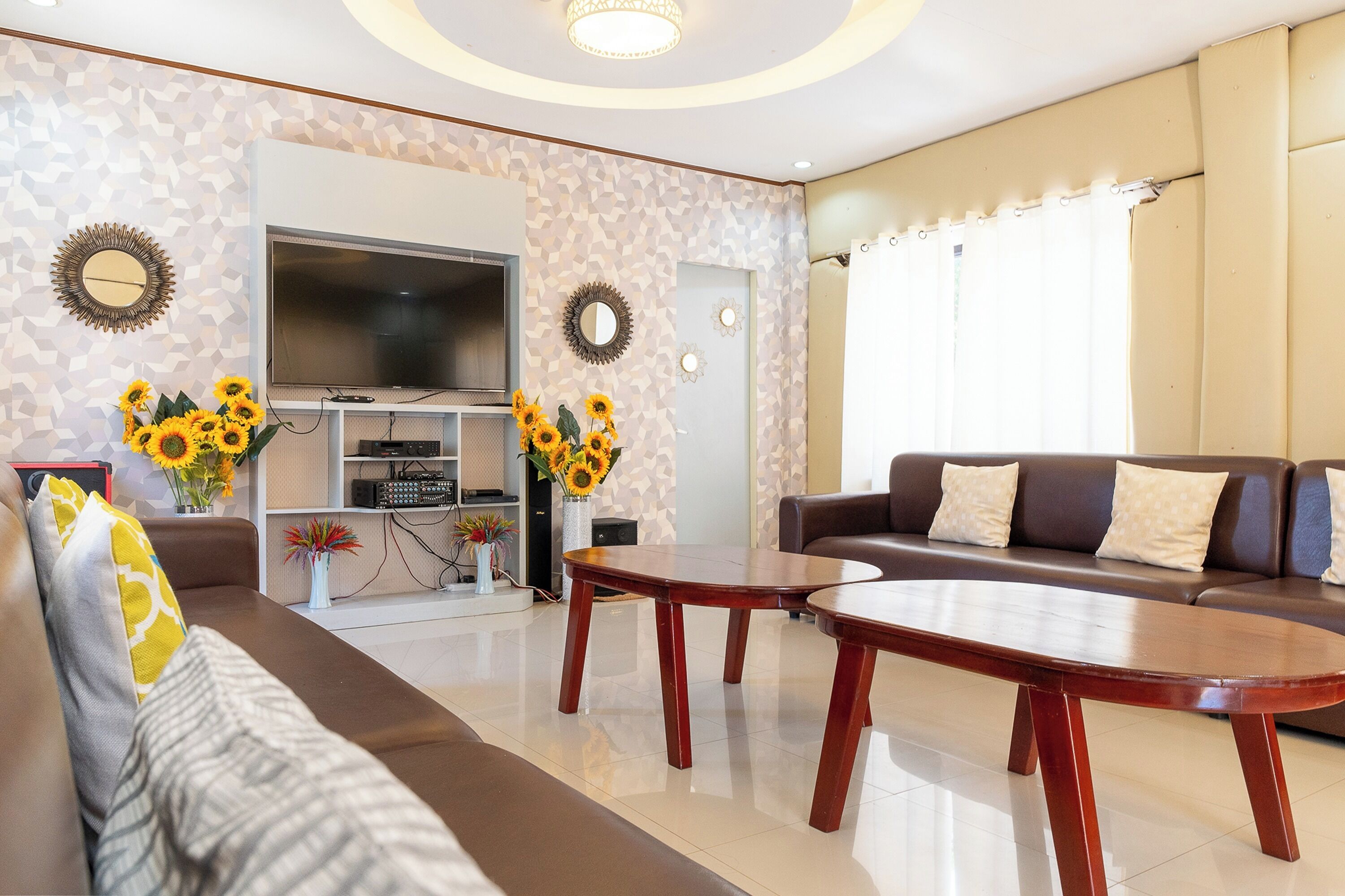 Dinahs Tourist Inn Puerto Princesa