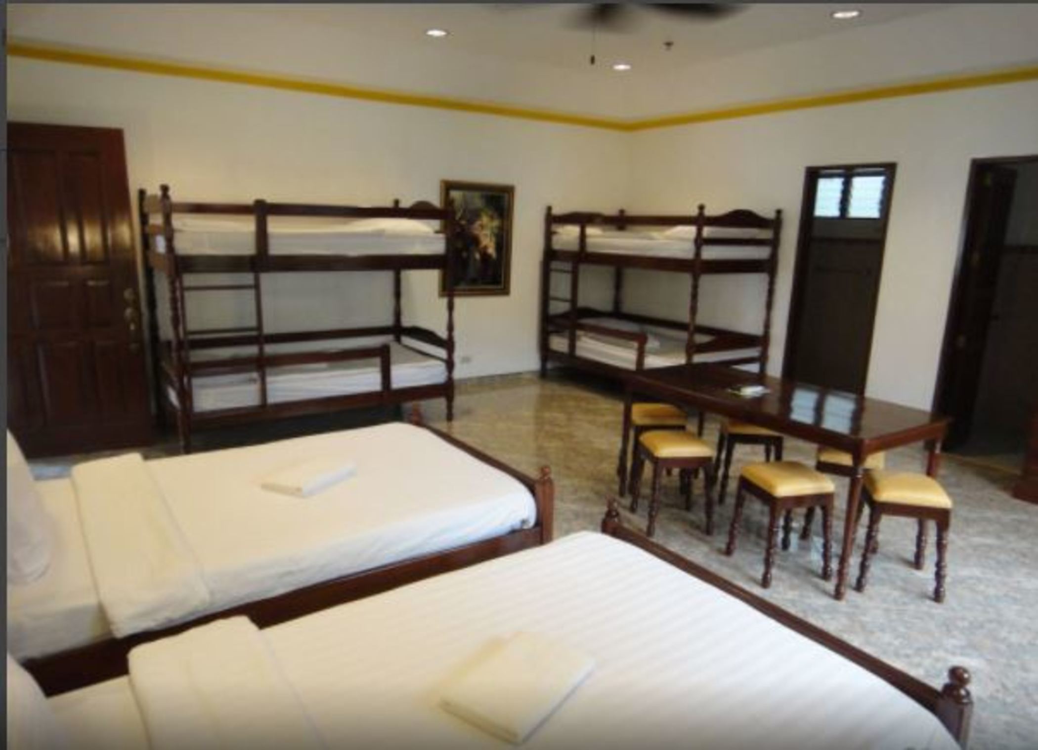 Dolce Vita Hotel & Restaurant