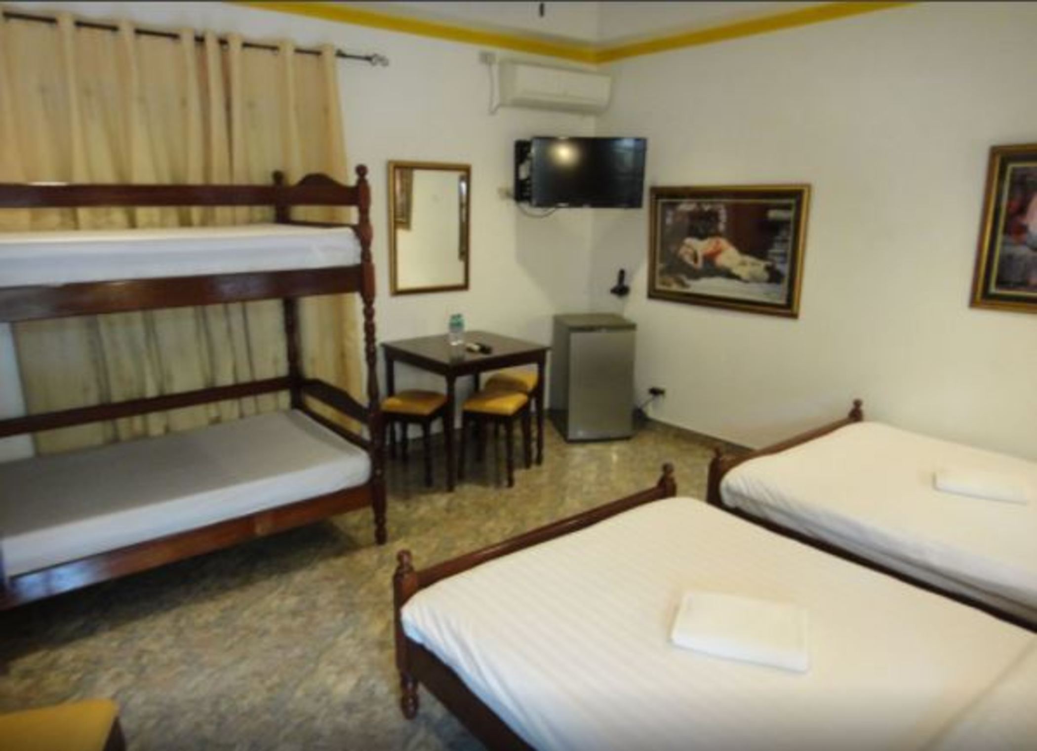 Dolce Vita Hotel & Restaurant