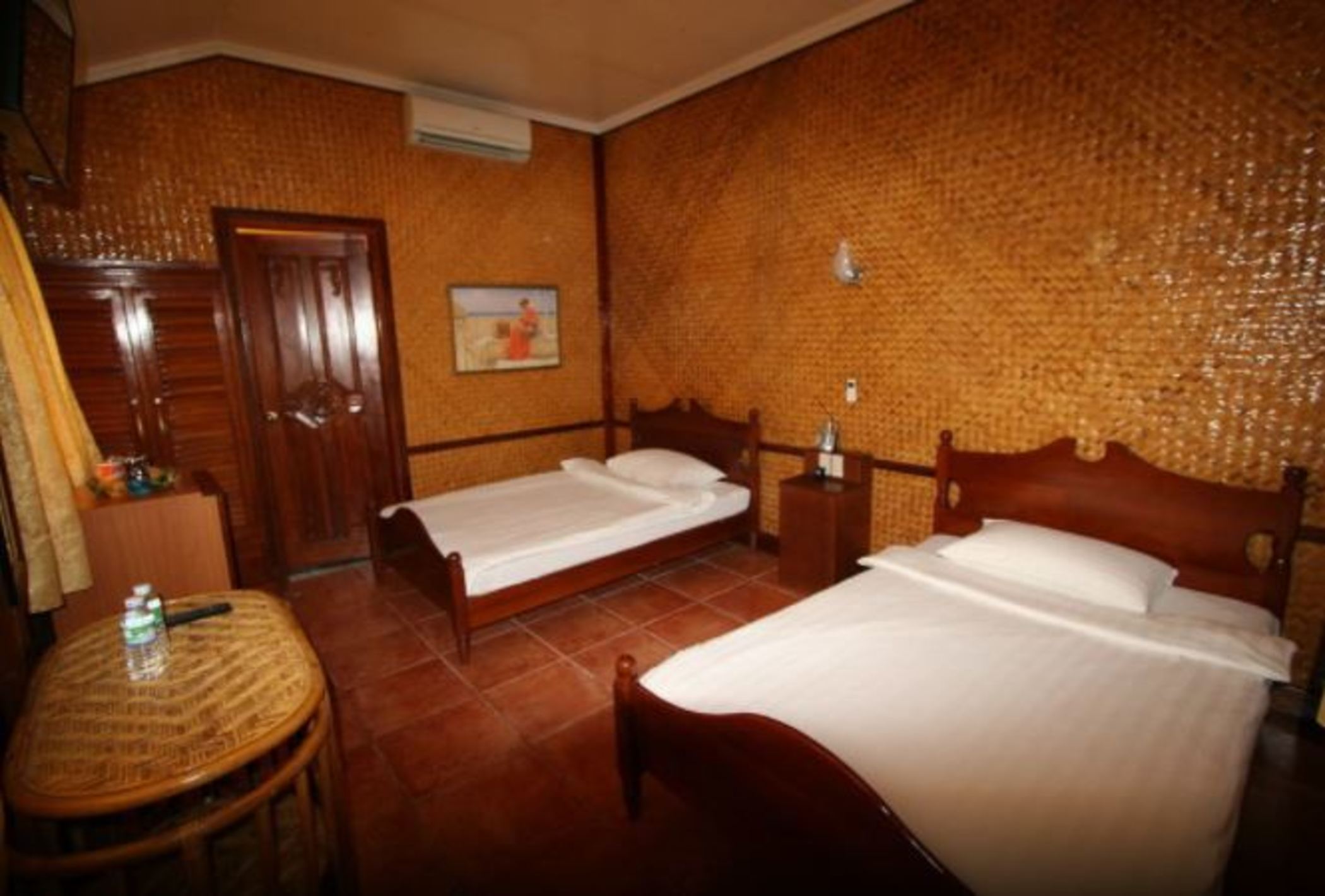 Dolce Vita Hotel & Restaurant