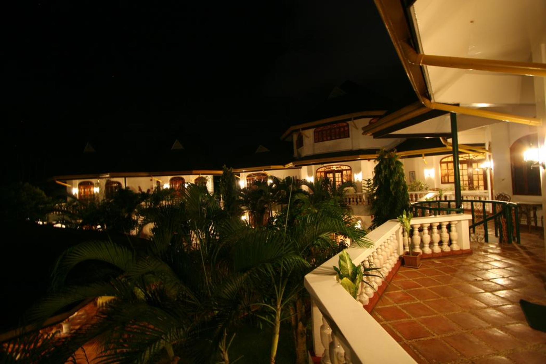 Dolce Vita Hotel & Restaurant
