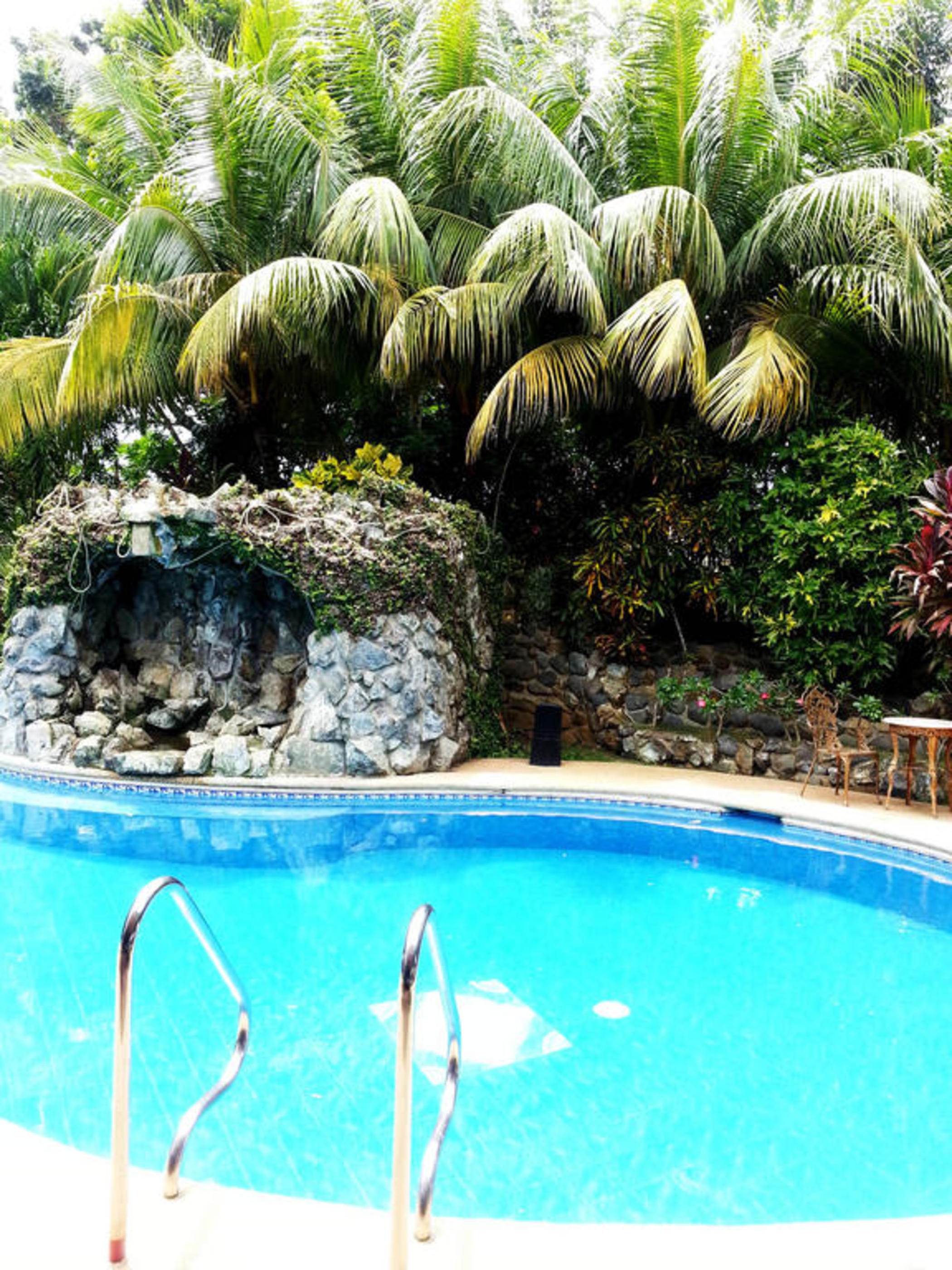 Dolce Vita Hotel & Restaurant