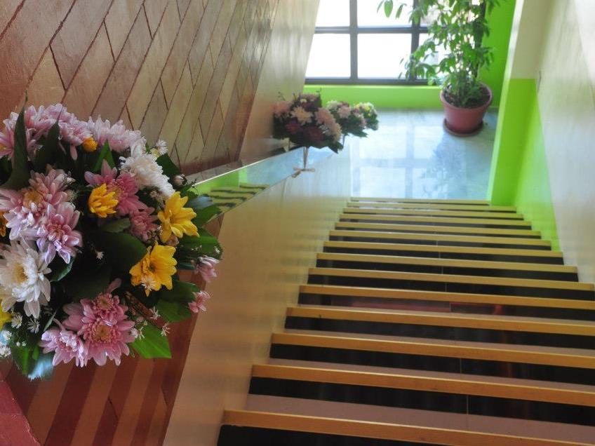 Emelina Pension