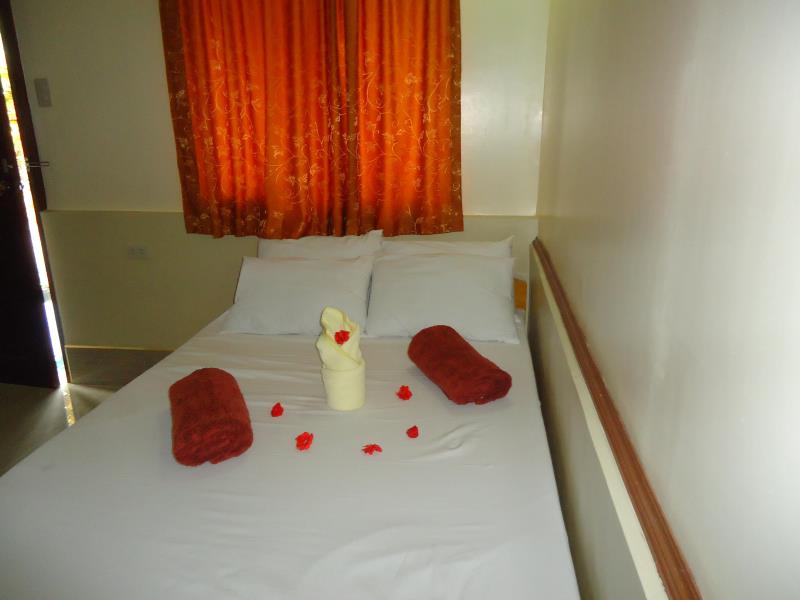 Fanta Lodge