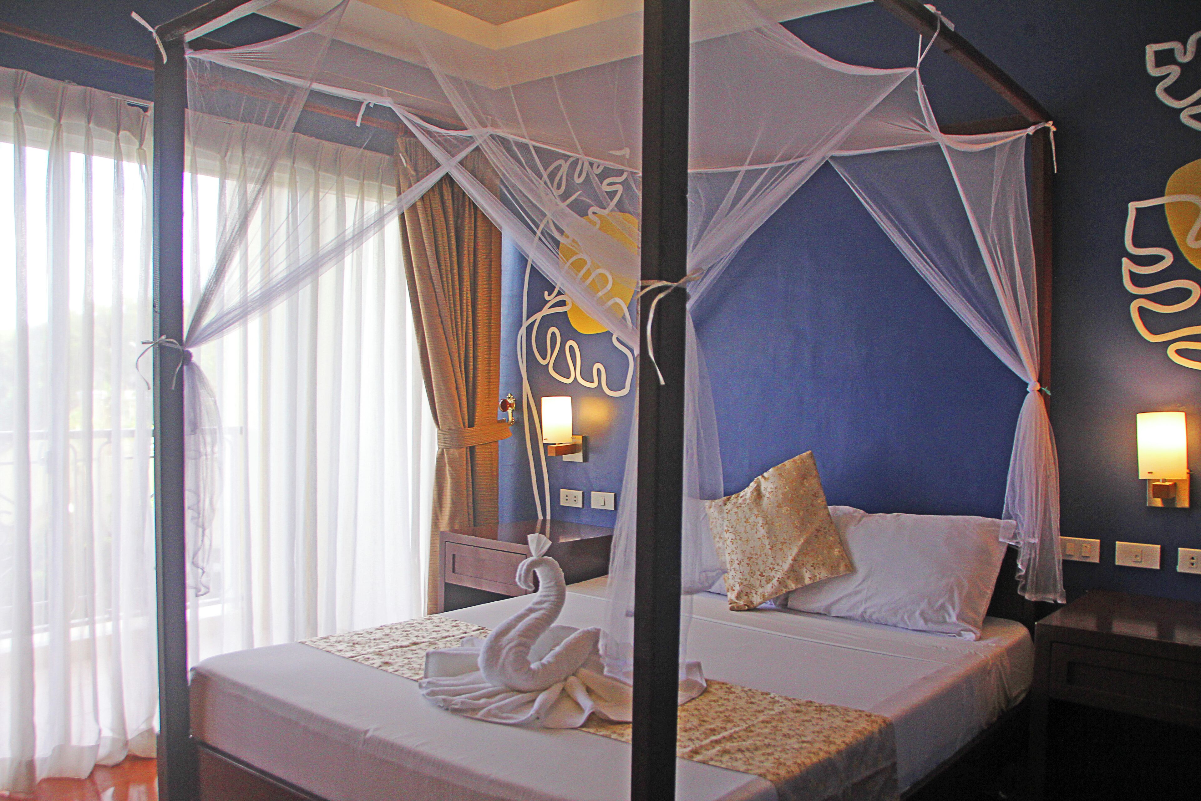 Hotel Palacio