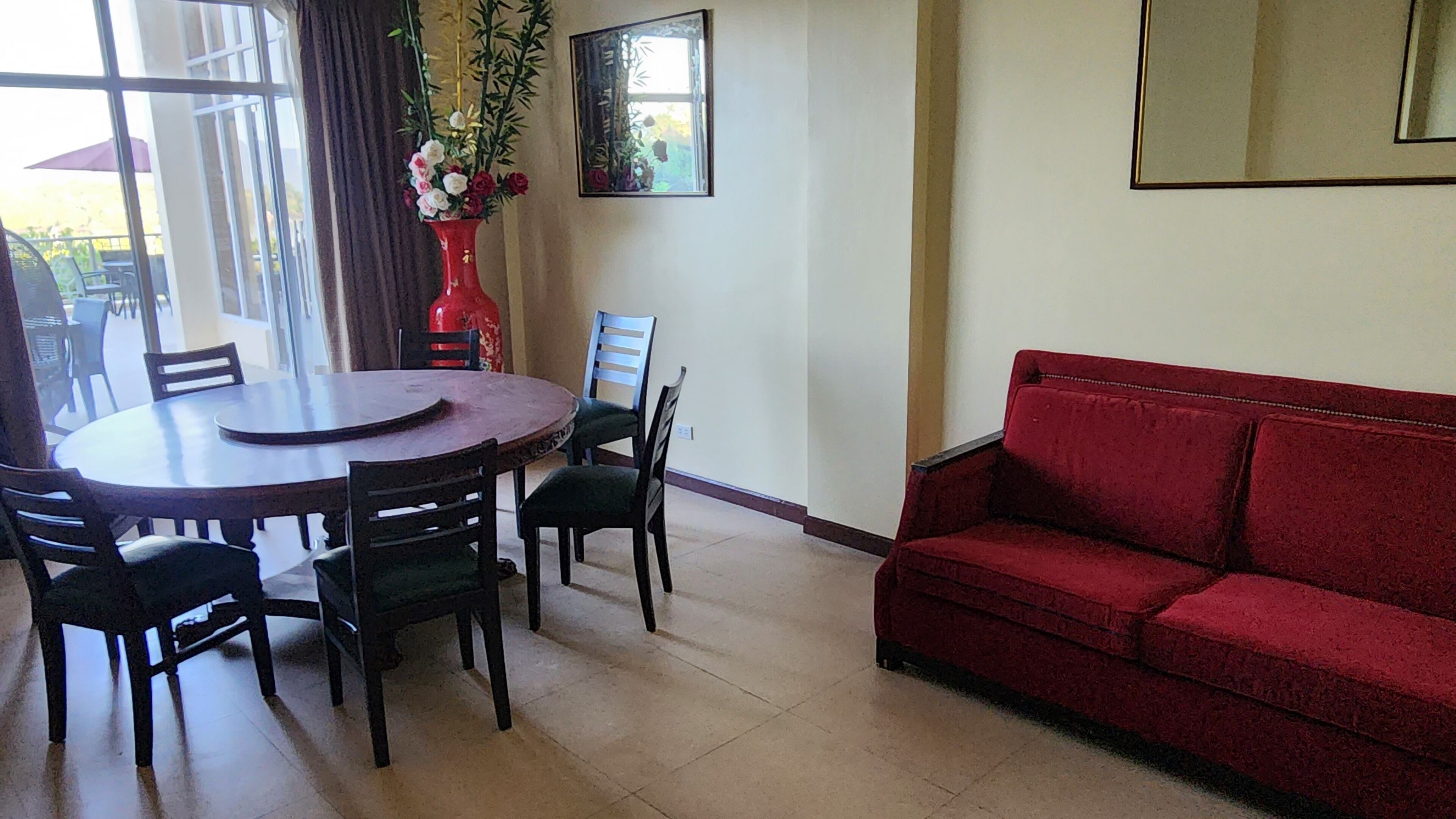Hotel Palacio