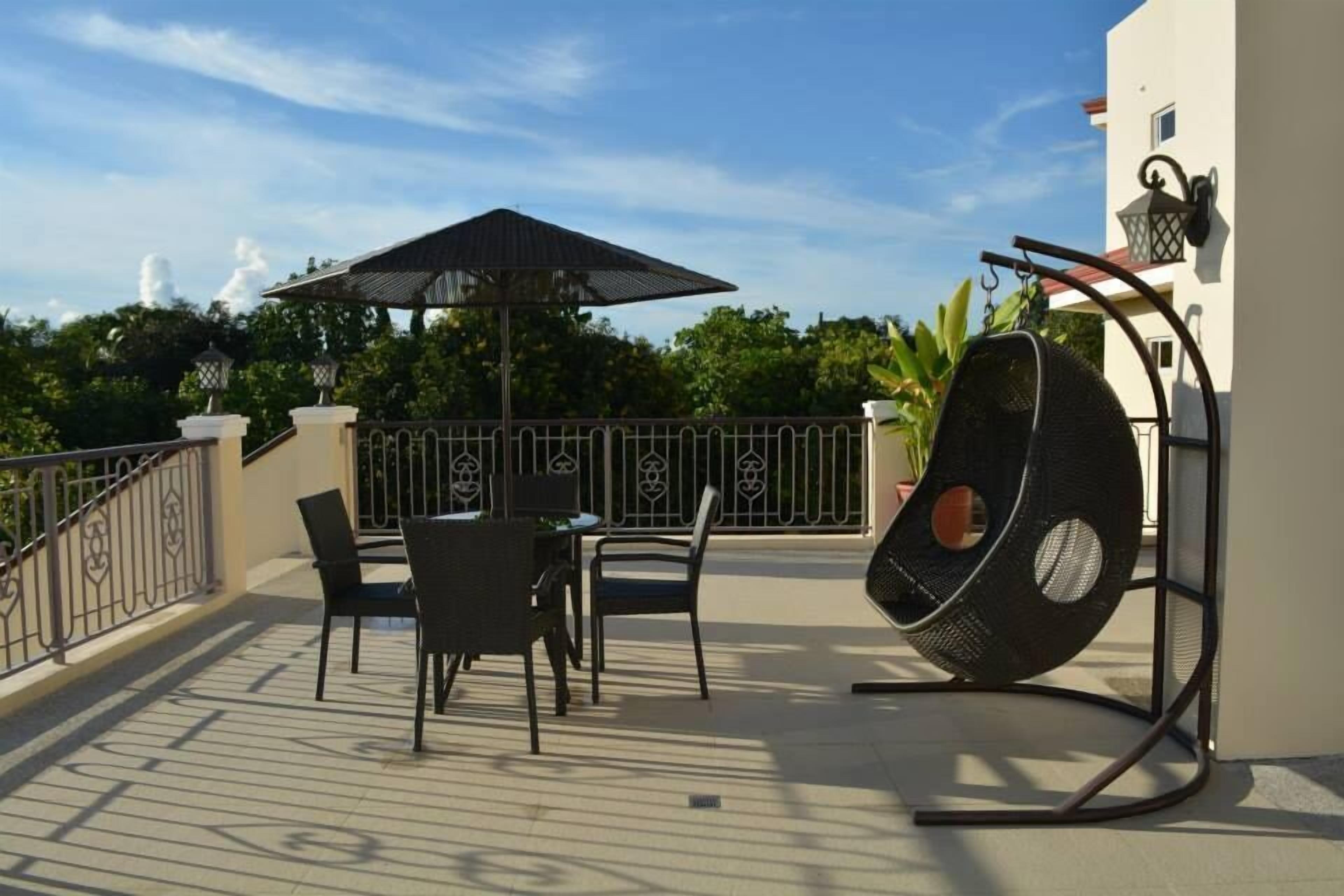 Hotel Palacio
