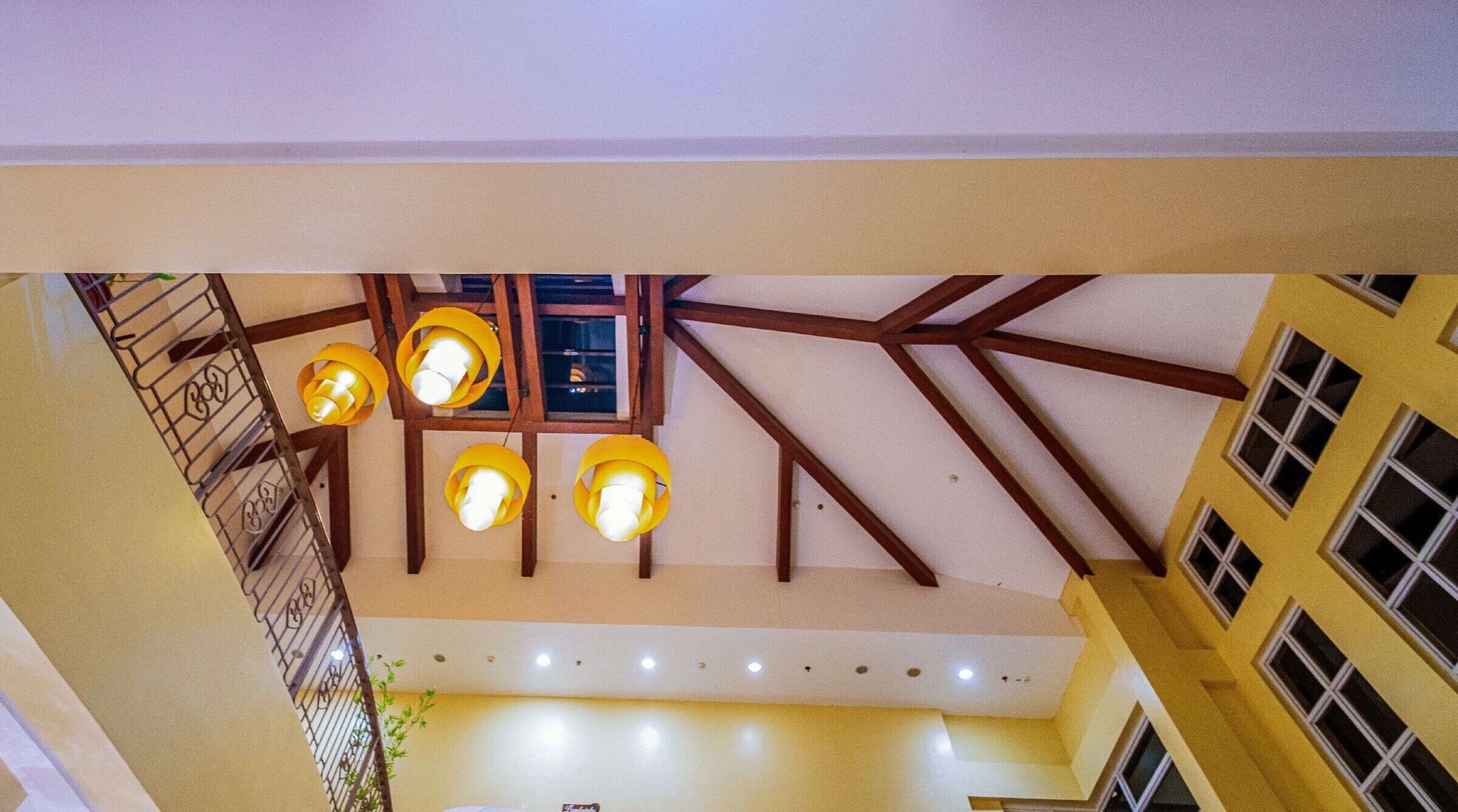 Hotel Palacio