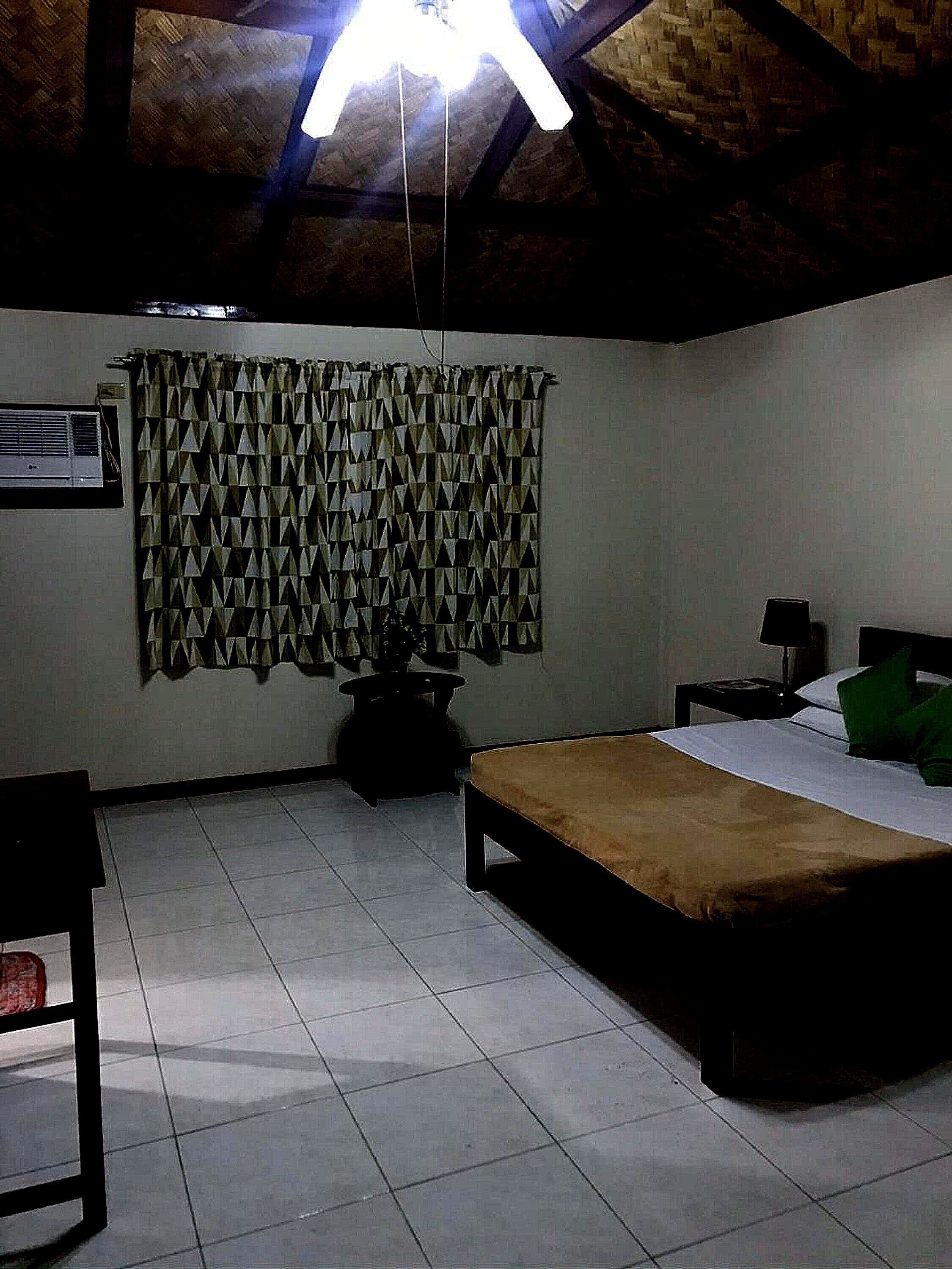House Of Rose by Oyo Rooms