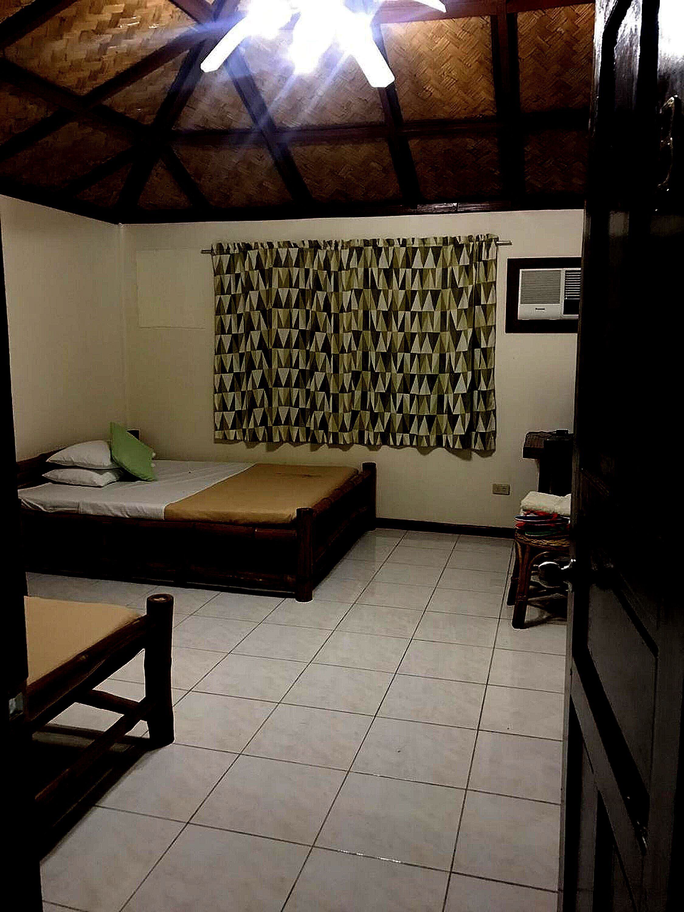 House Of Rose by Oyo Rooms