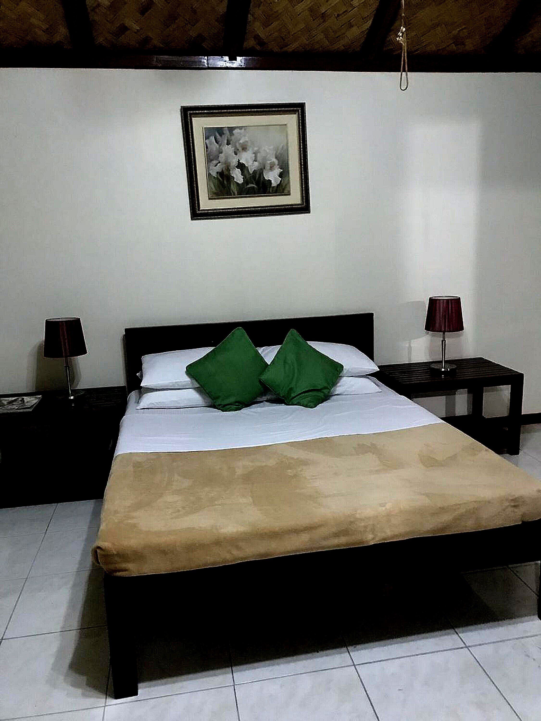 House Of Rose by Oyo Rooms