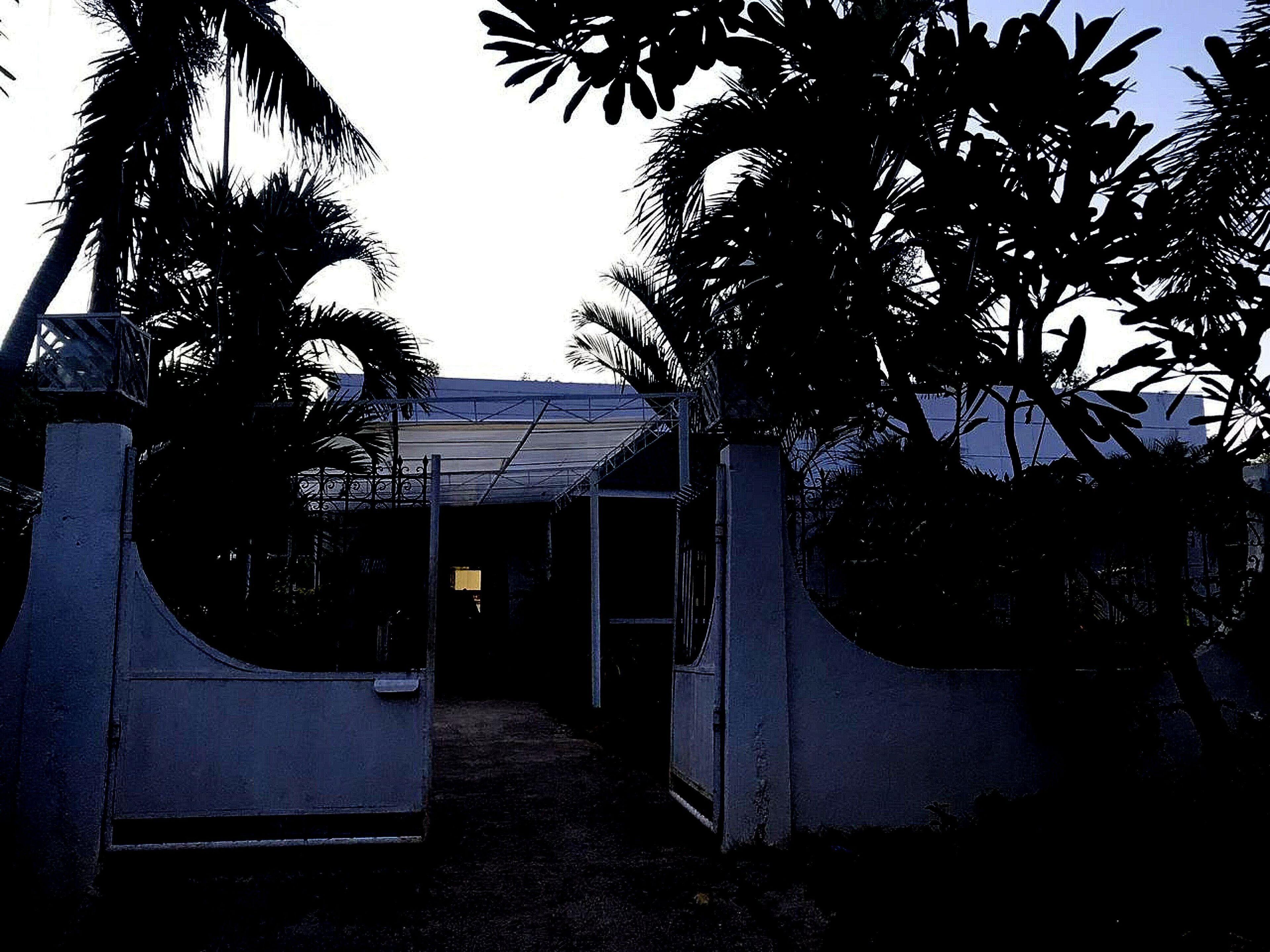 House Of Rose by Oyo Rooms