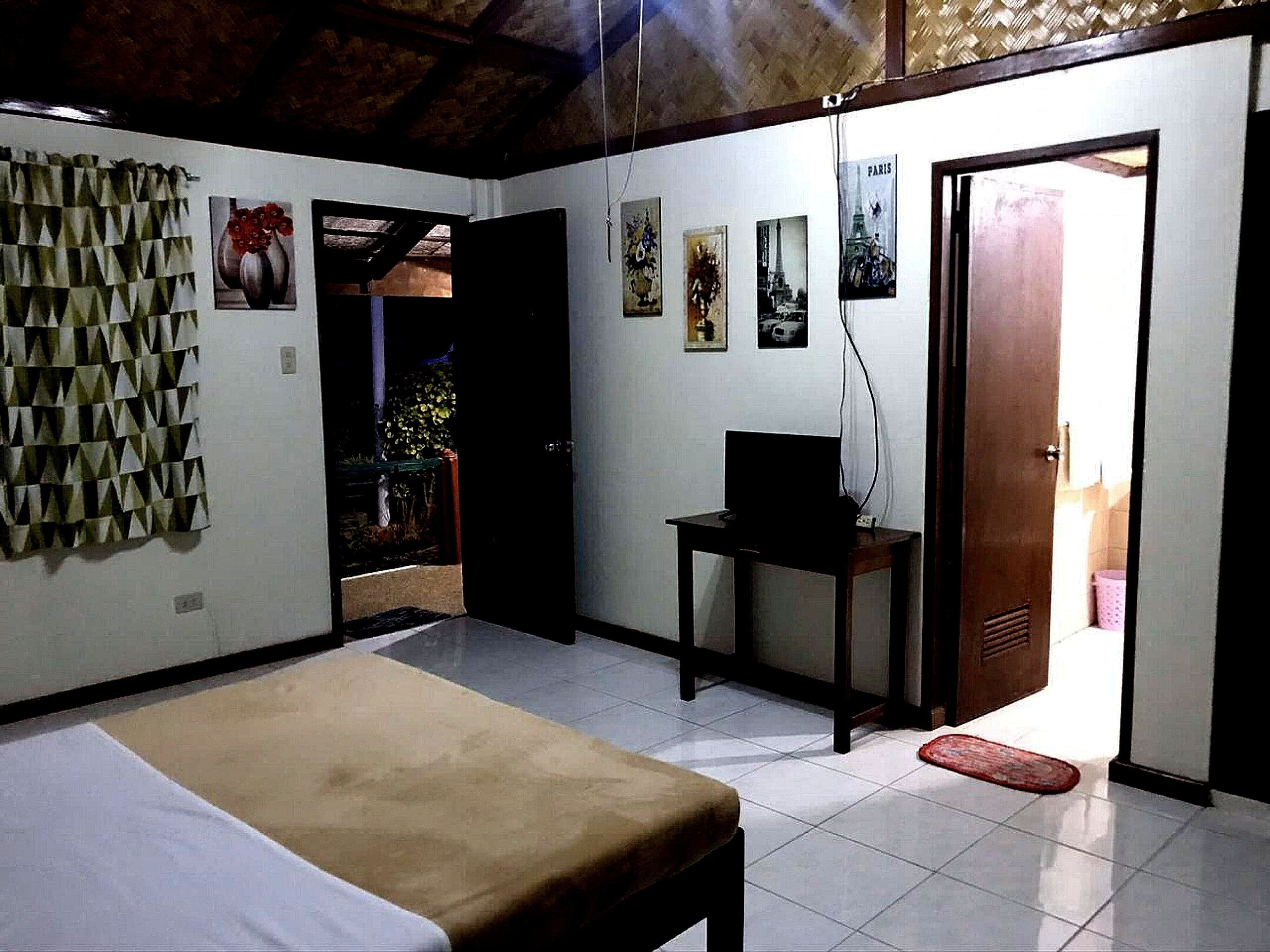 House Of Rose by Oyo Rooms