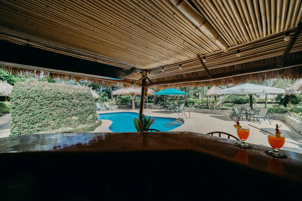 La Casa Denika Residency