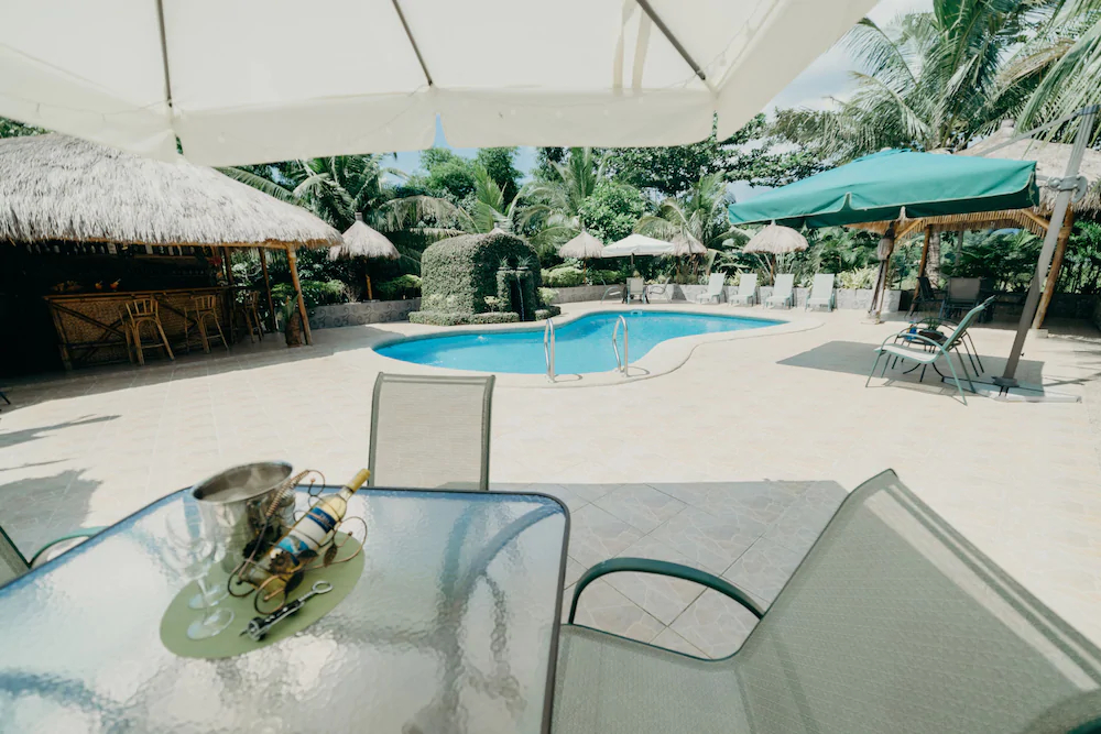 La Casa Denika Residency
