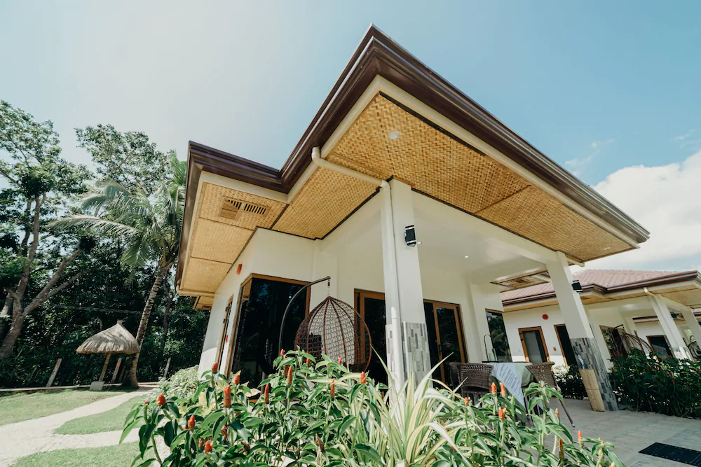 La Casa Denika Residency