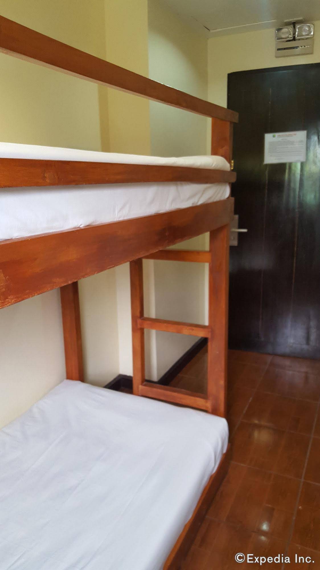 Libis Bayview Hotel