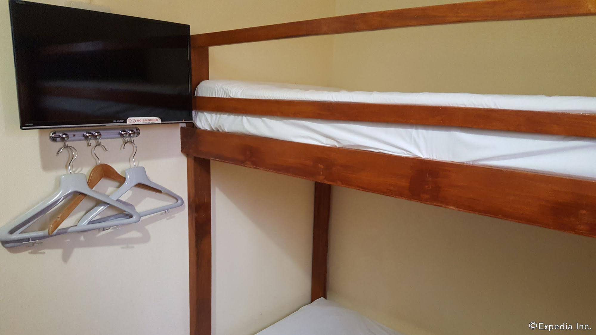 Libis Bayview Hotel