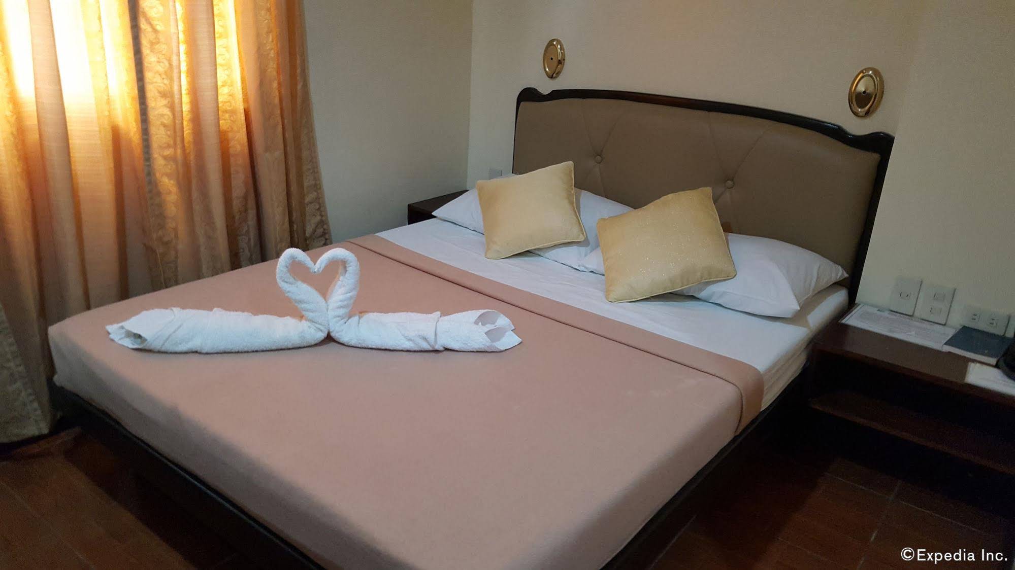 Libis Bayview Hotel