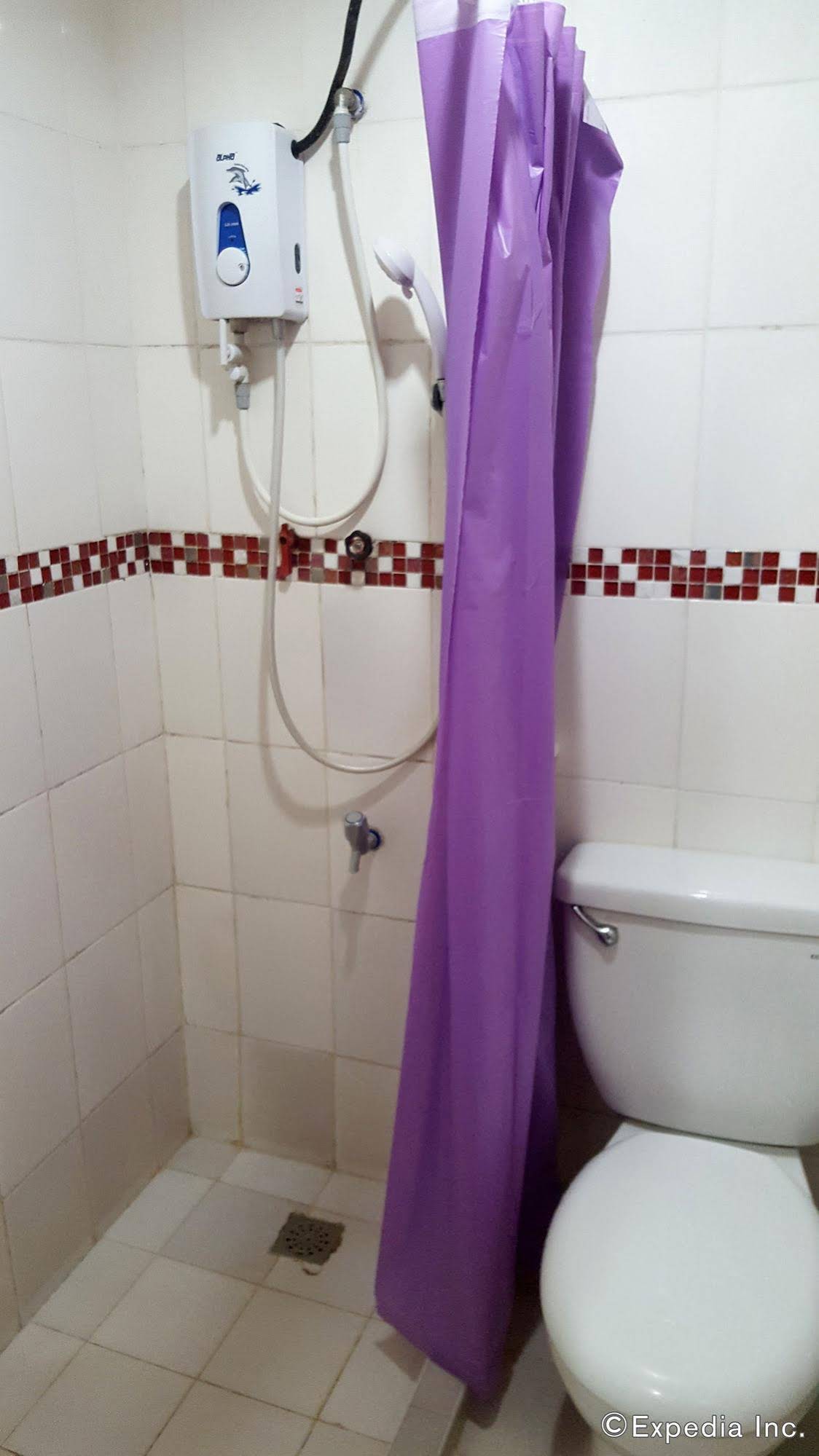 Libis Bayview Hotel