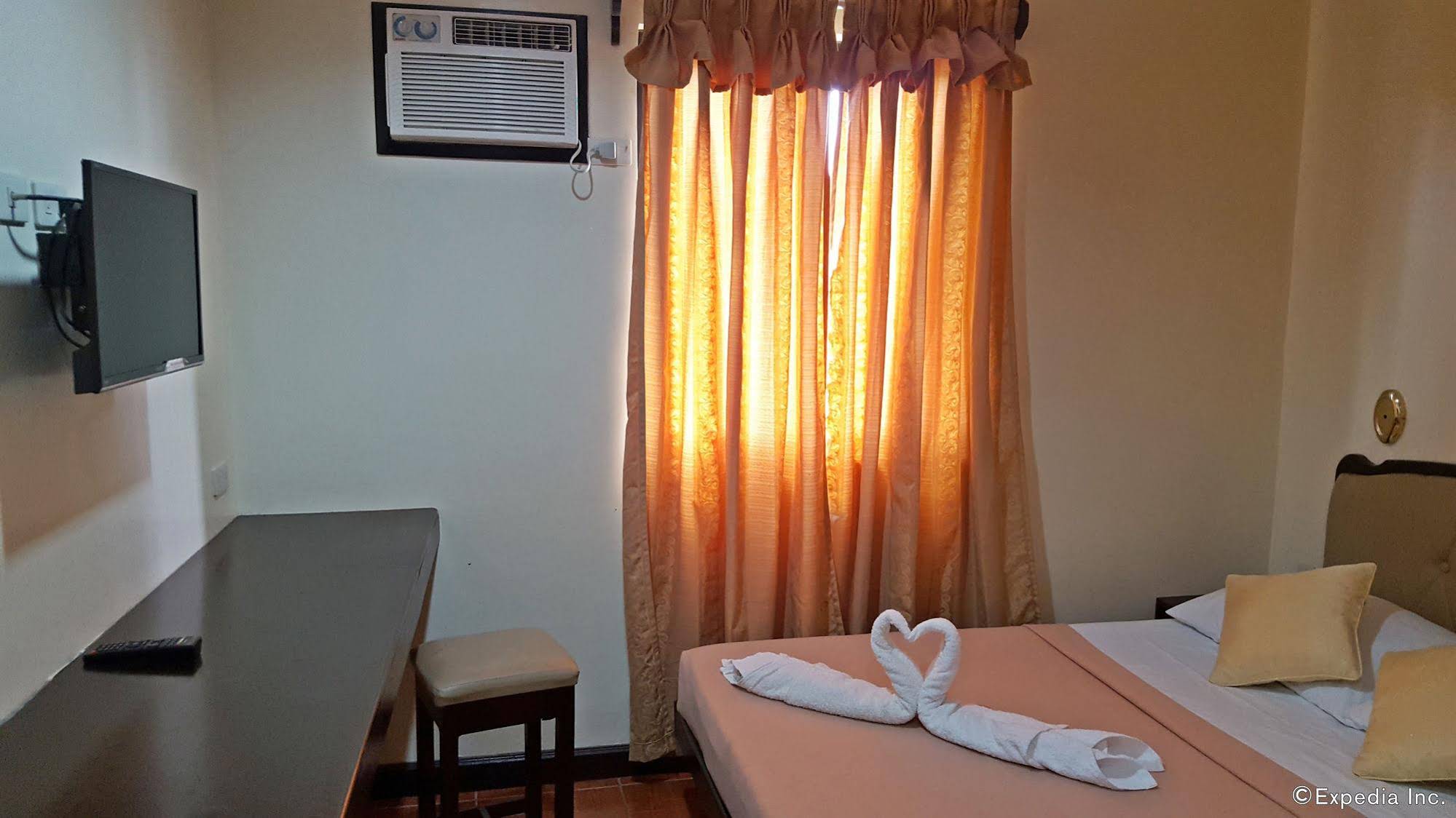 Libis Bayview Hotel