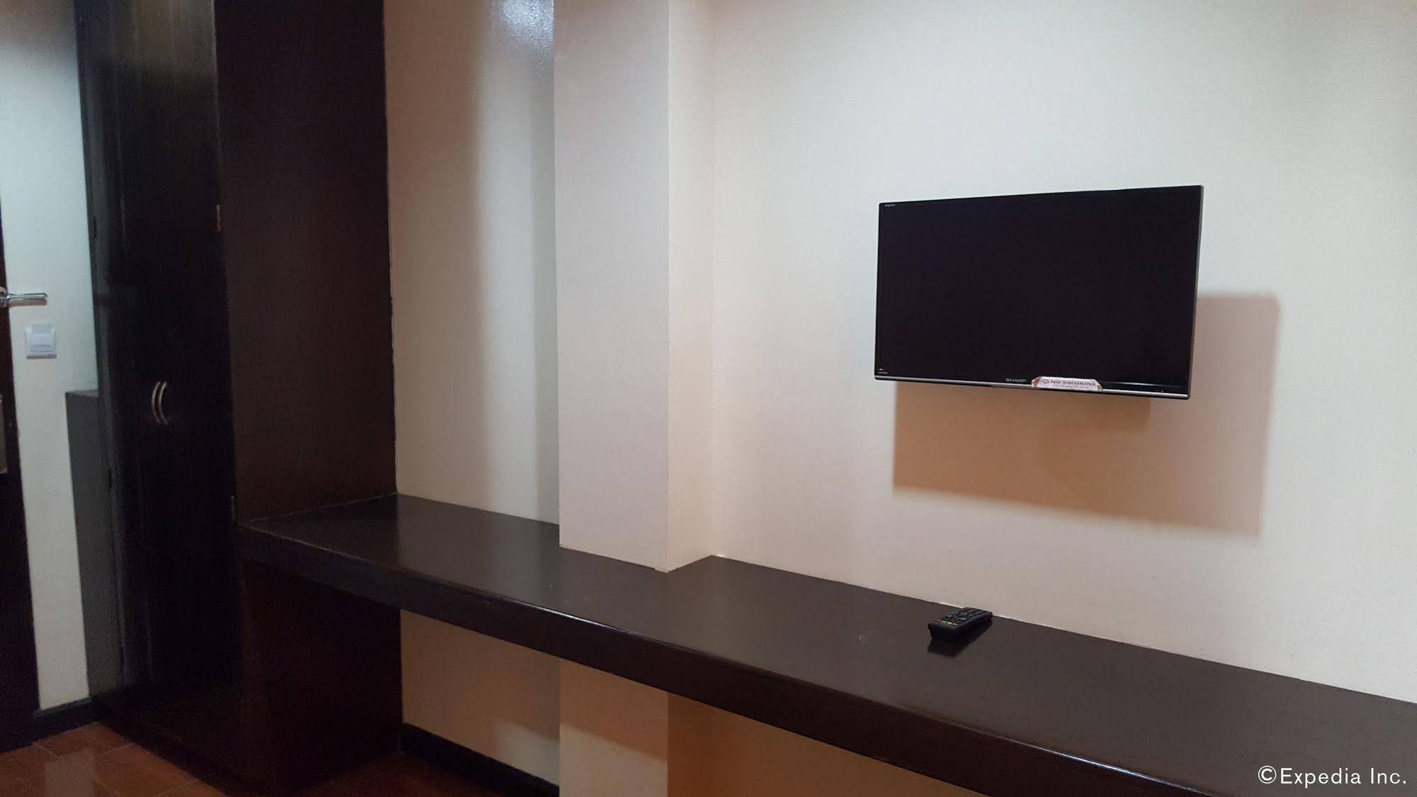 Libis Bayview Hotel