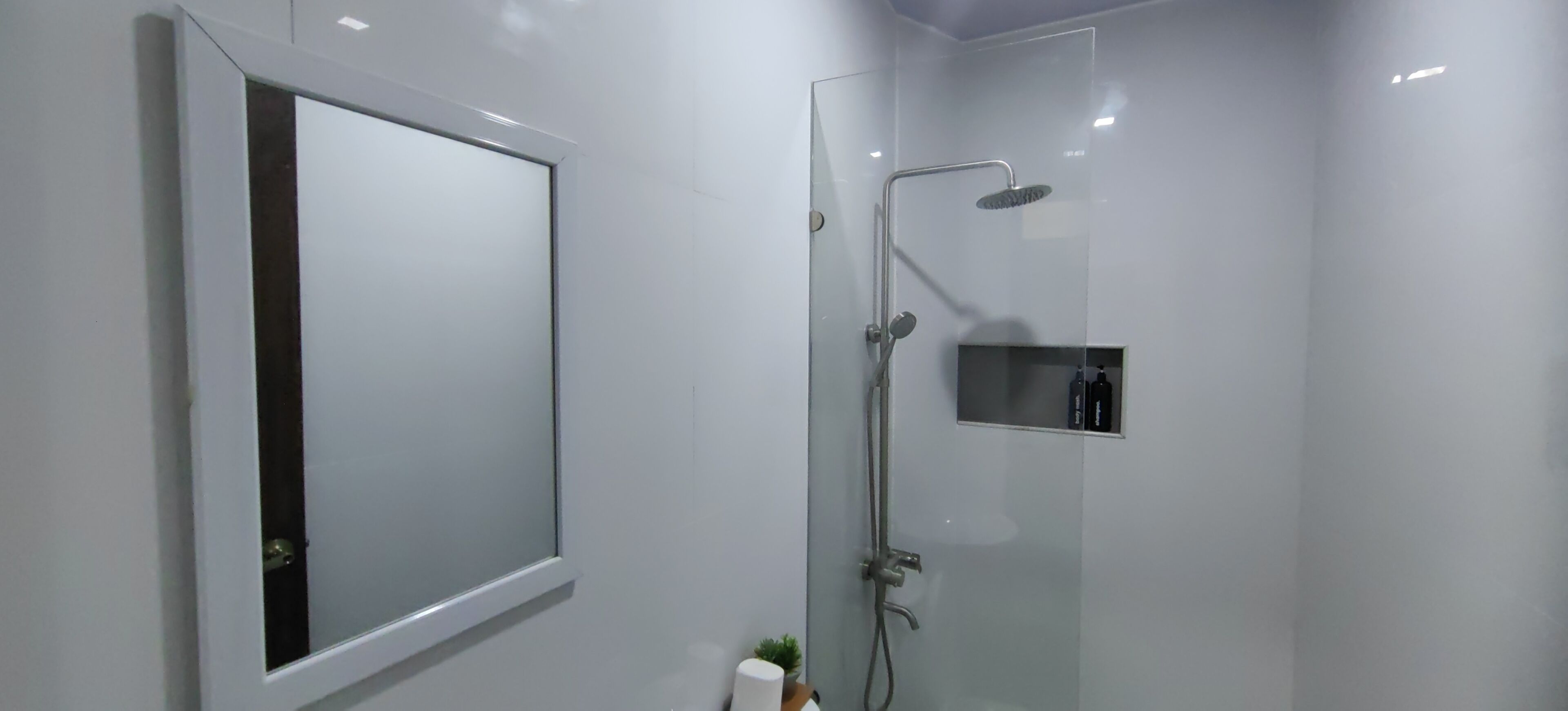 Manuela's Suites