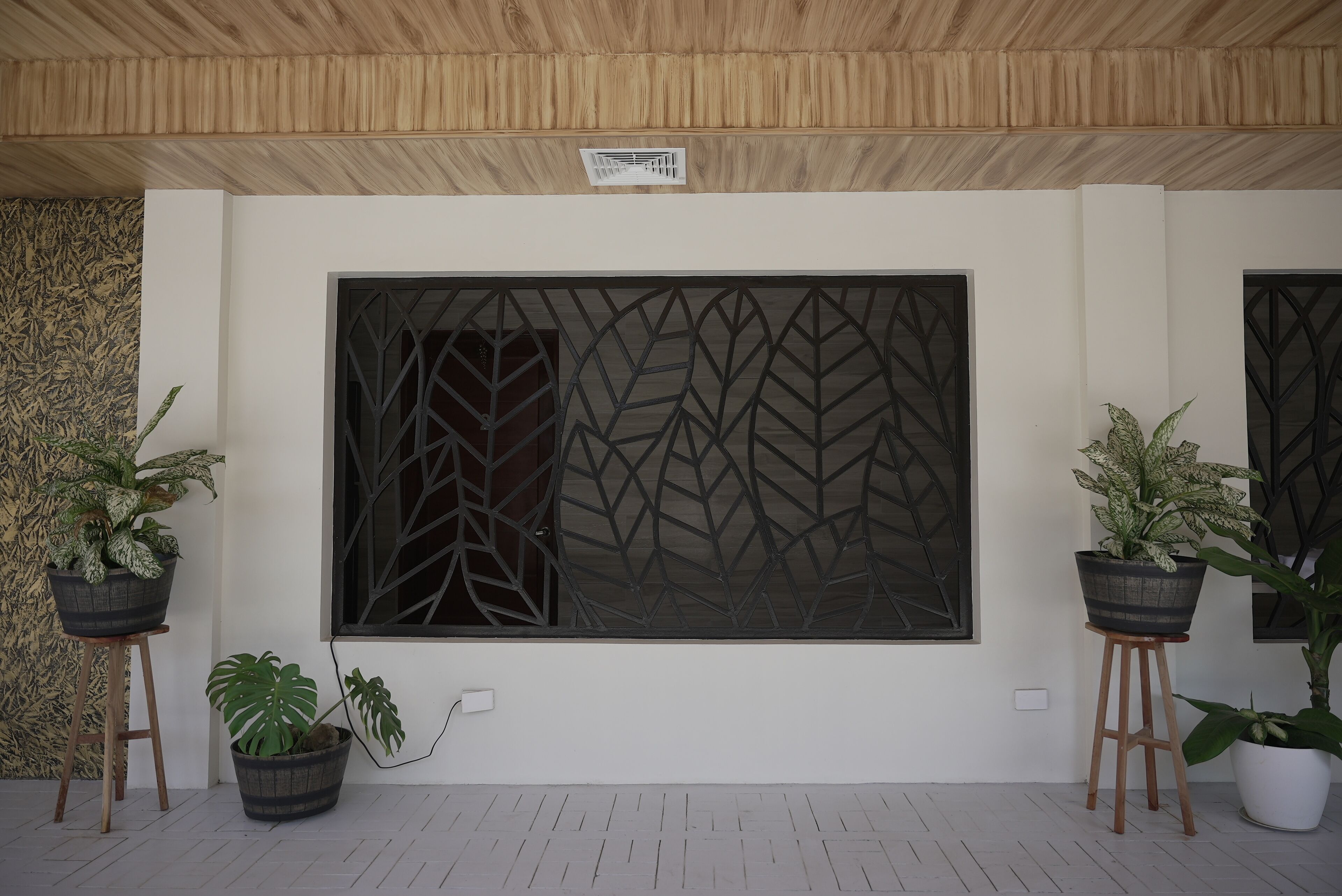 Manuela's Suites