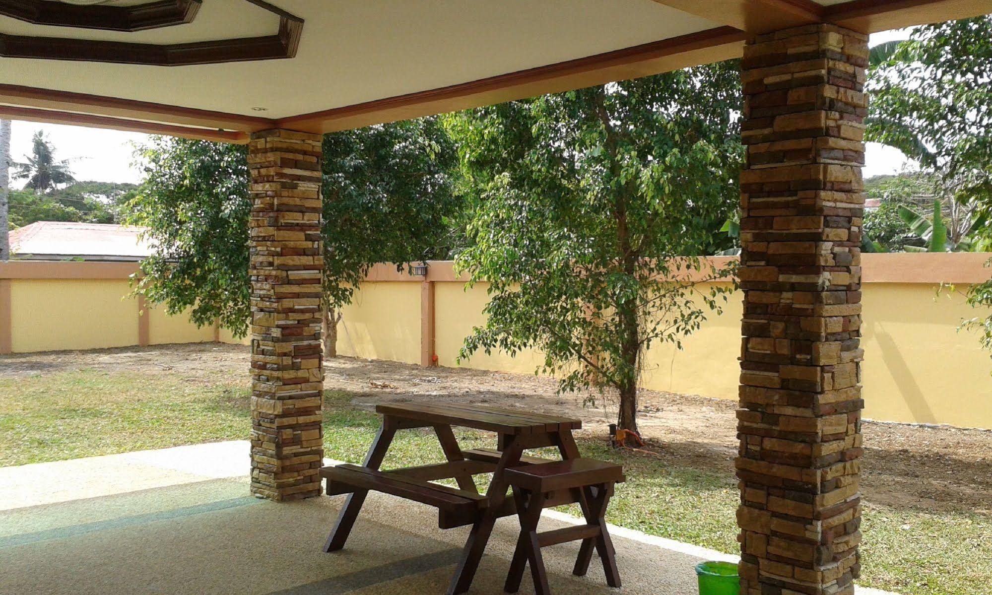Mariafe Inn