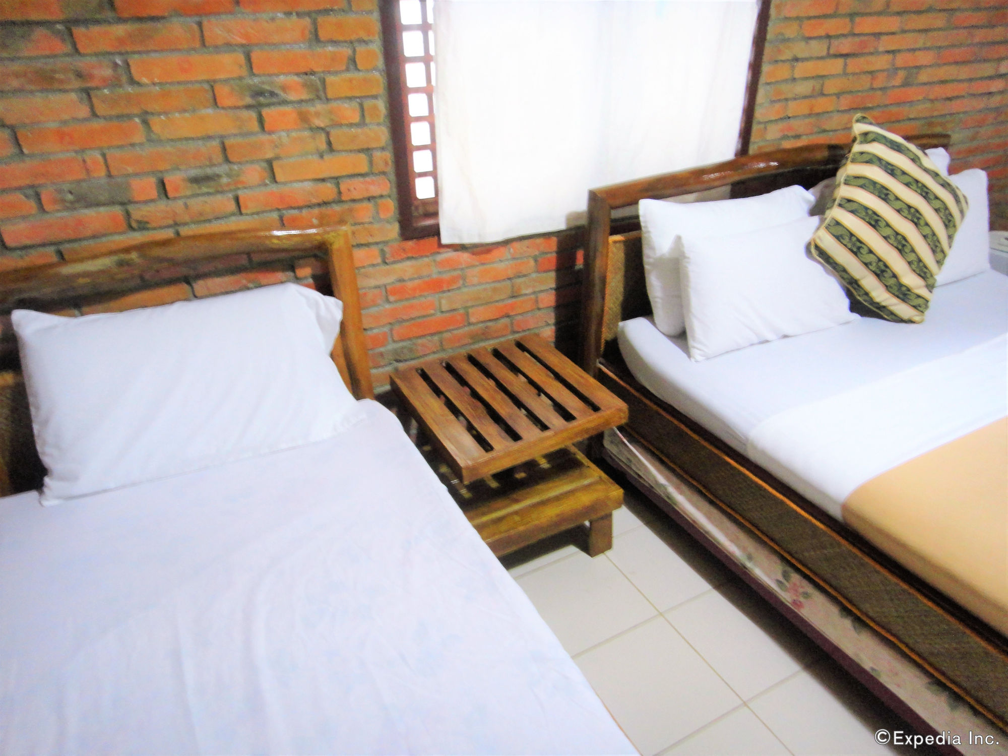 Marina de Bay Resort and Spa