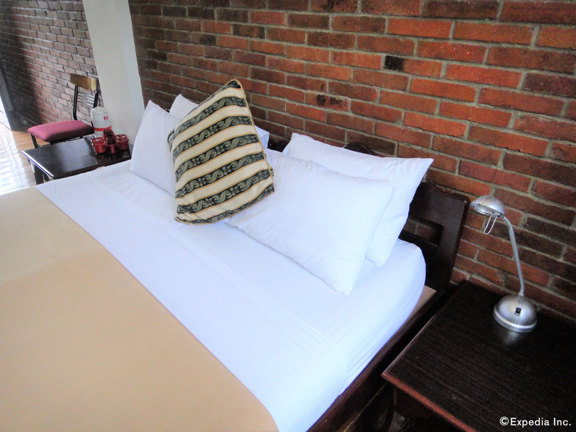 Marina de Bay Resort and Spa