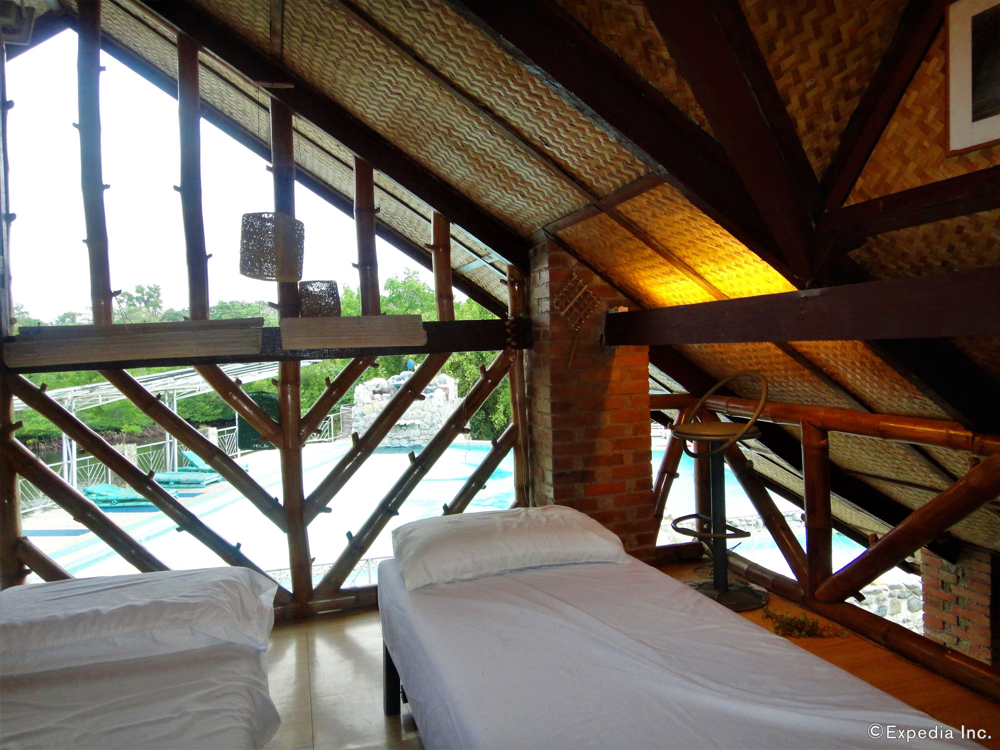 Marina de Bay Resort and Spa